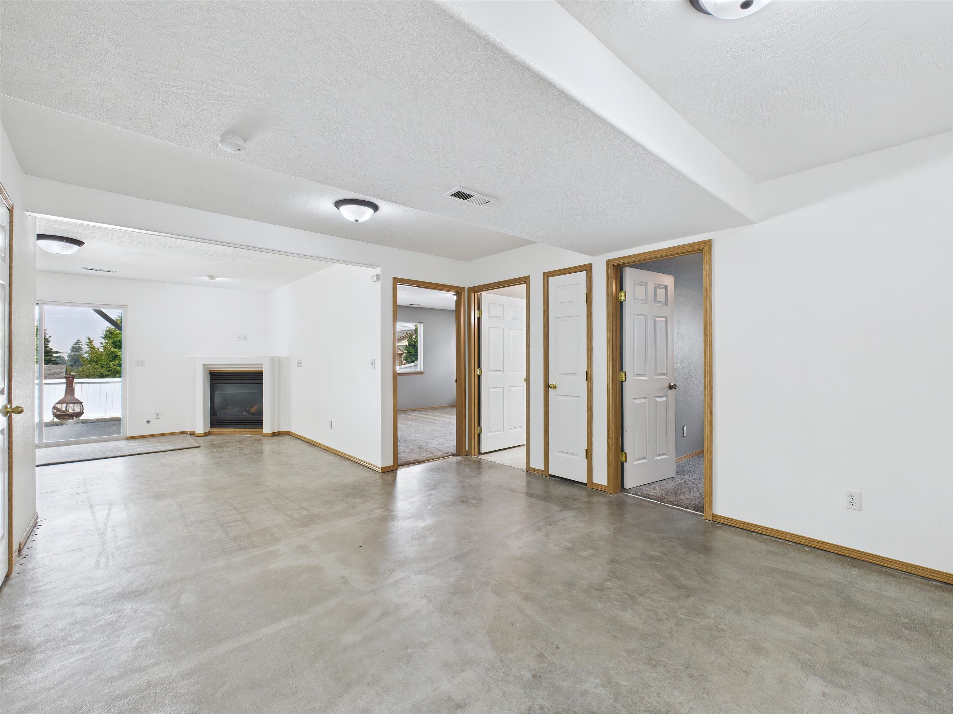 8418 E Bull Pine Ln - Photo 39