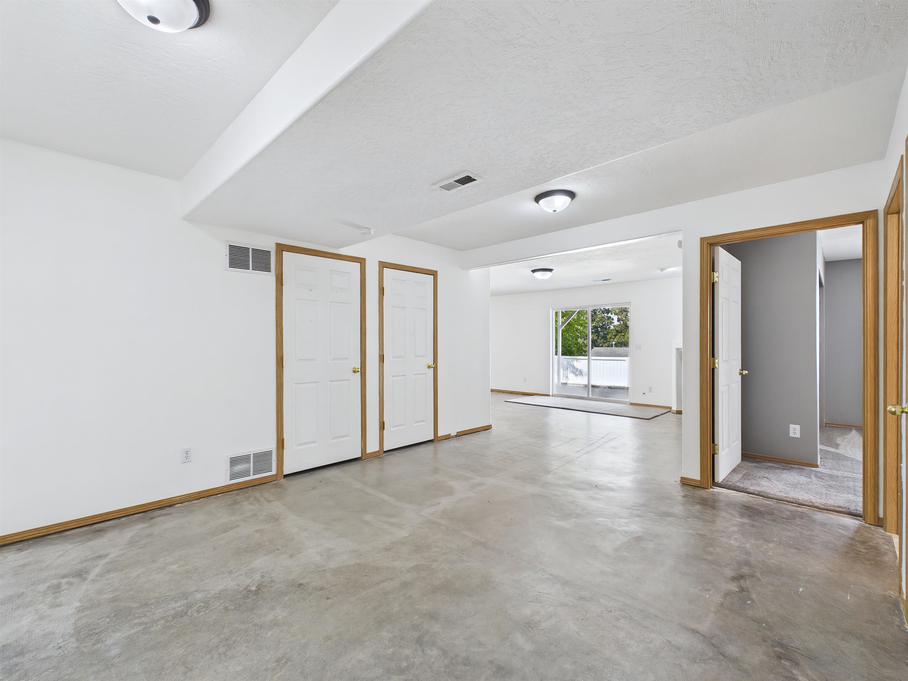 8418 E Bull Pine Ln - Photo 40