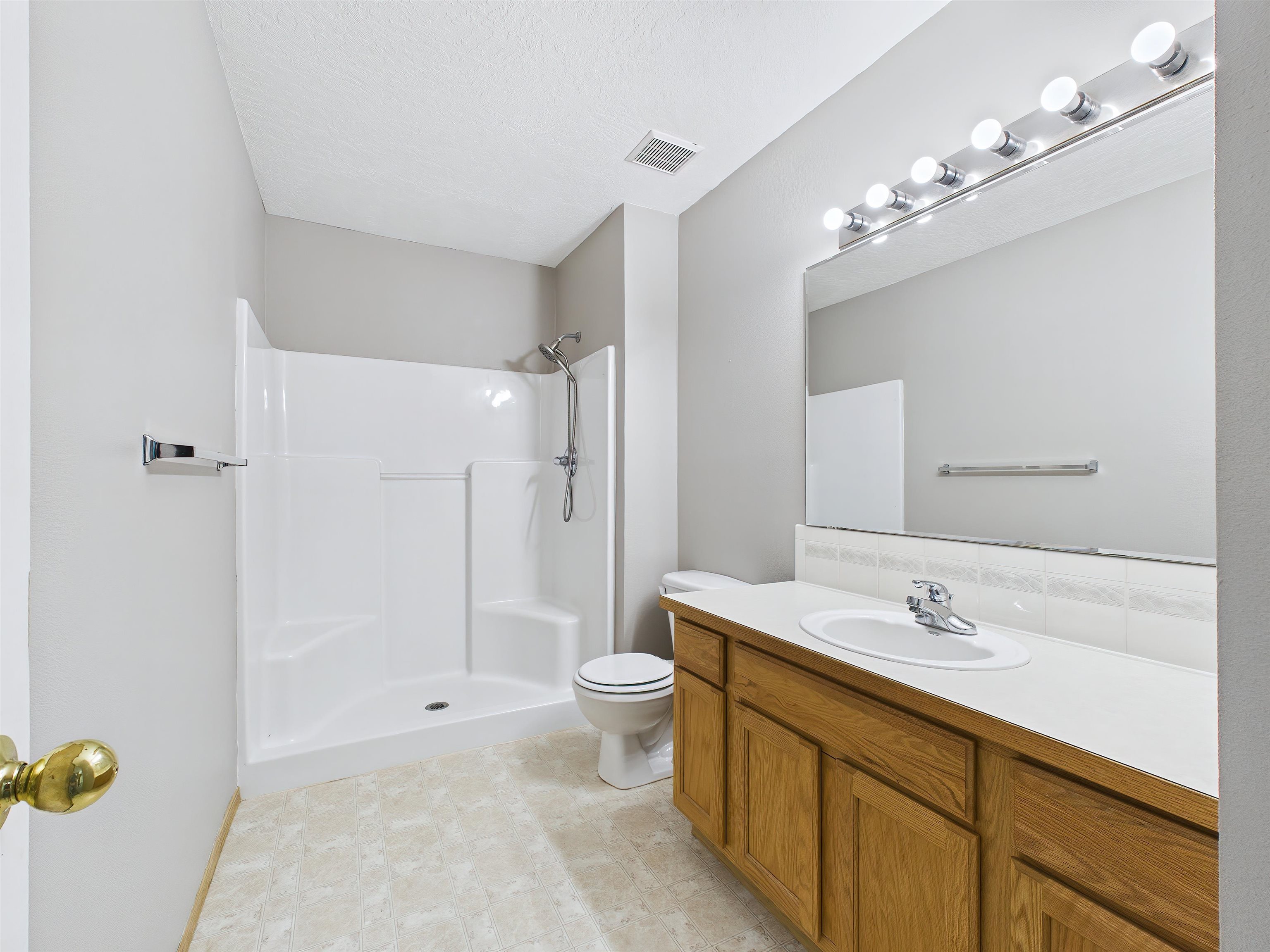 8418 E Bull Pine Ln - Photo 43