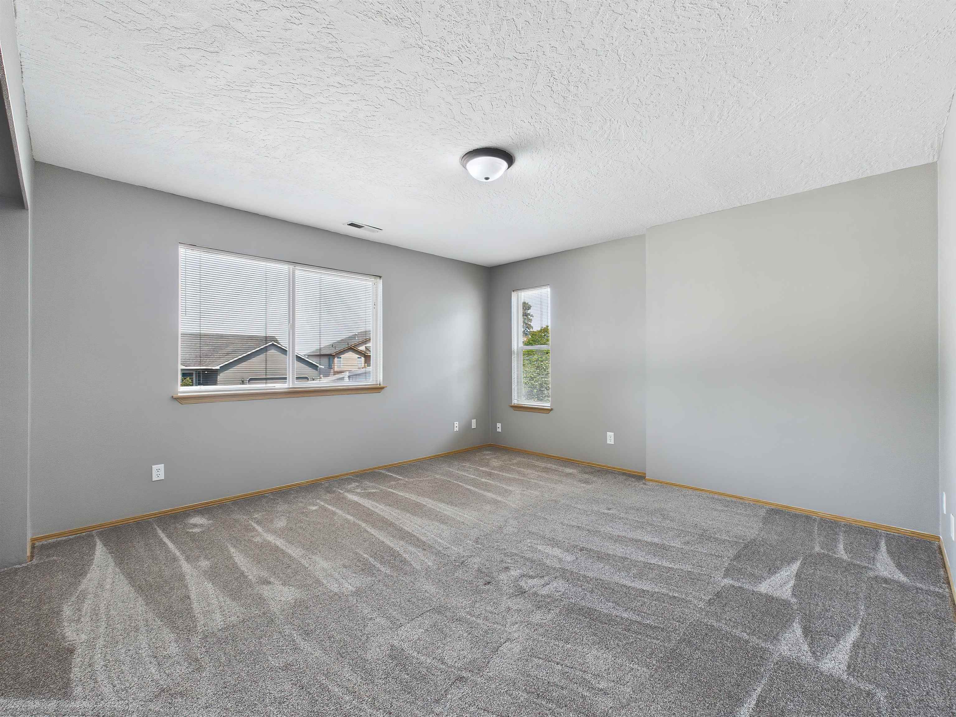 8418 E Bull Pine Ln - Photo 44