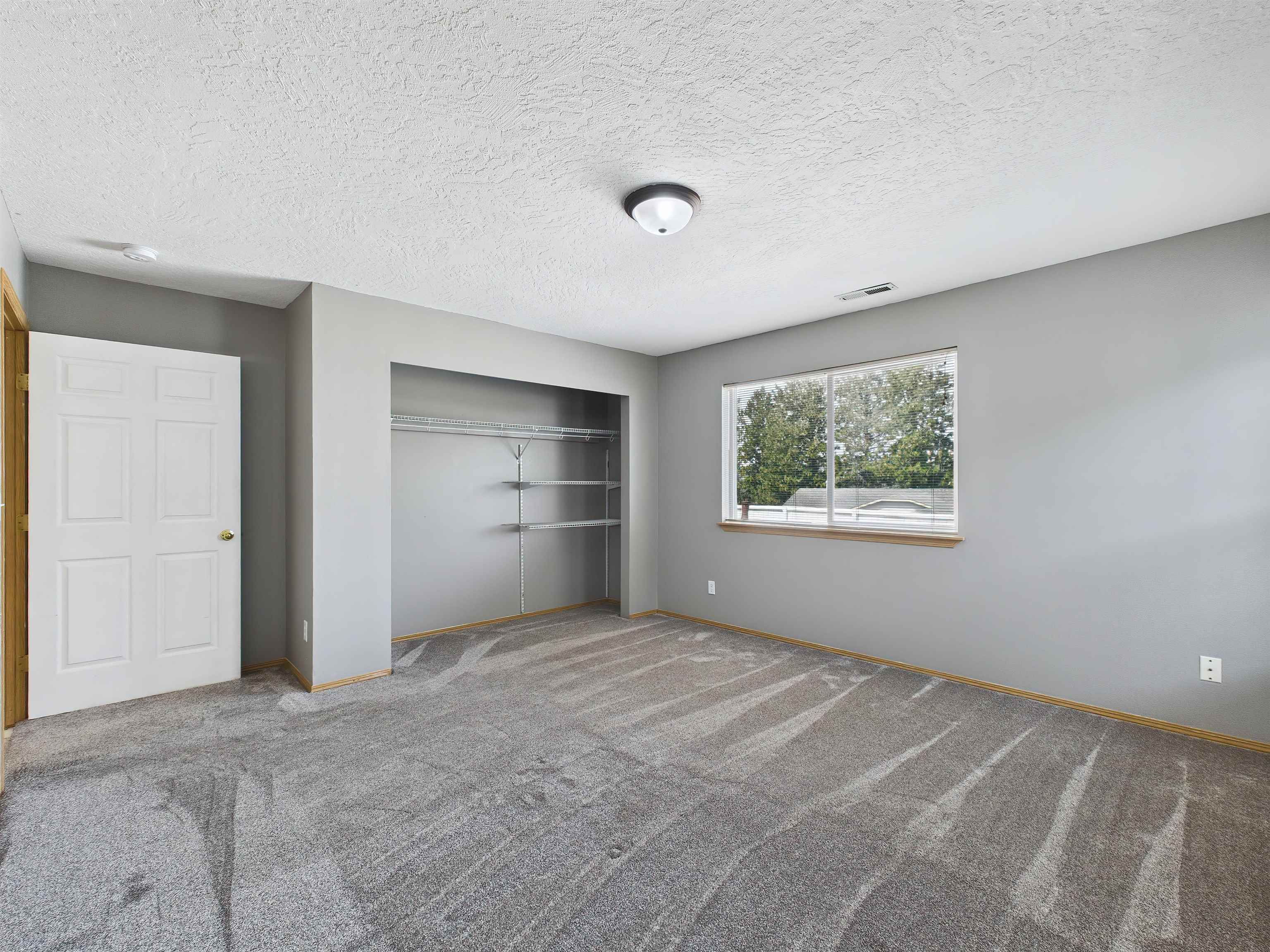 8418 E Bull Pine Ln - Photo 45