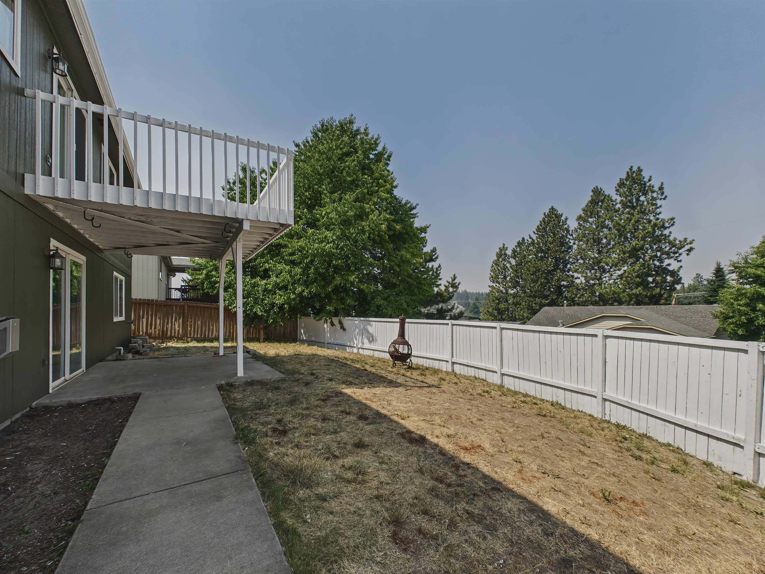 8418 E Bull Pine Ln - Photo 46