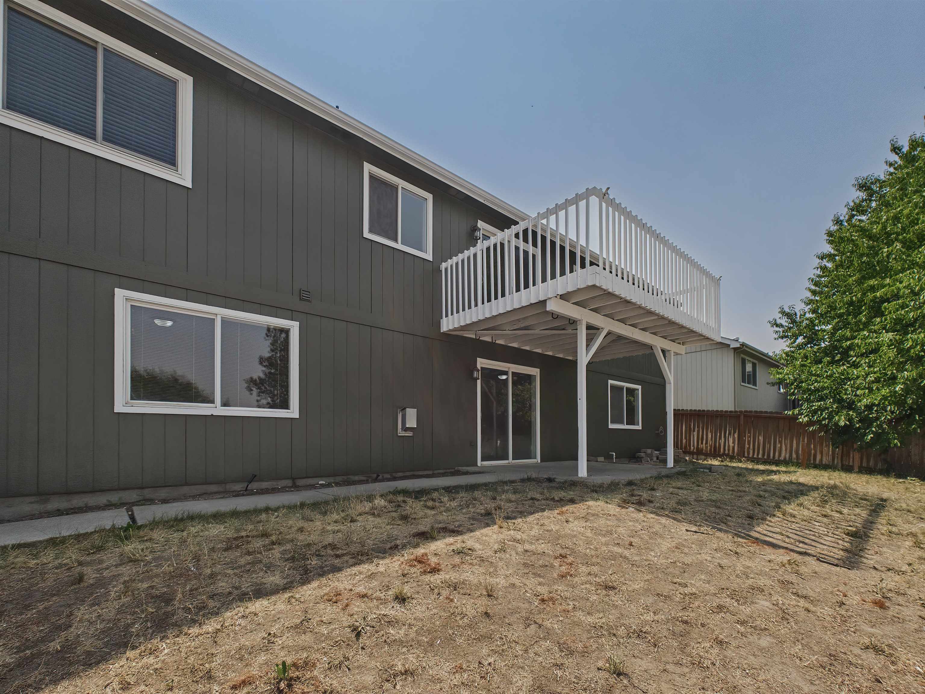 8418 E Bull Pine Ln - Photo 47