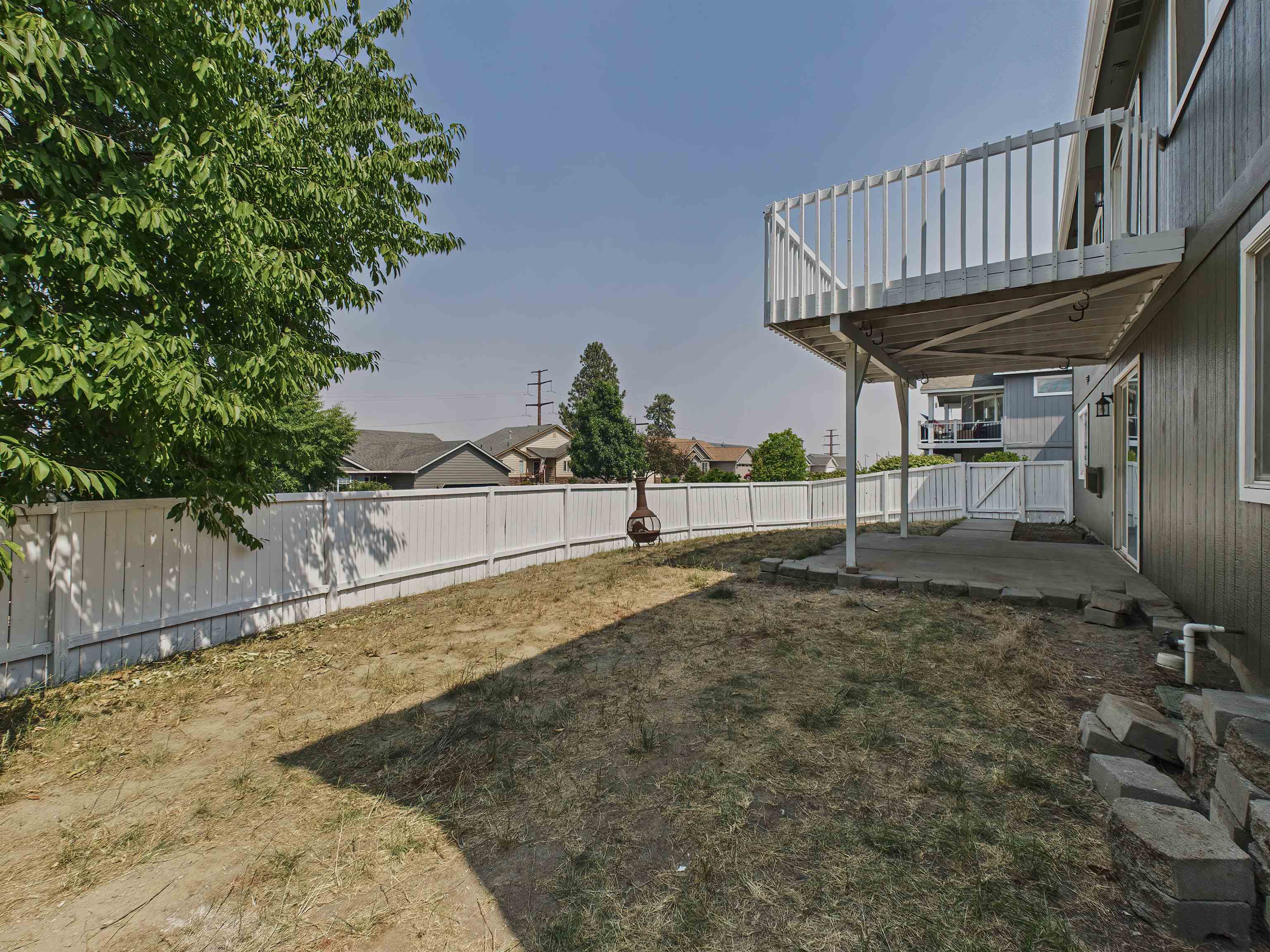 8418 E Bull Pine Ln - Photo 48