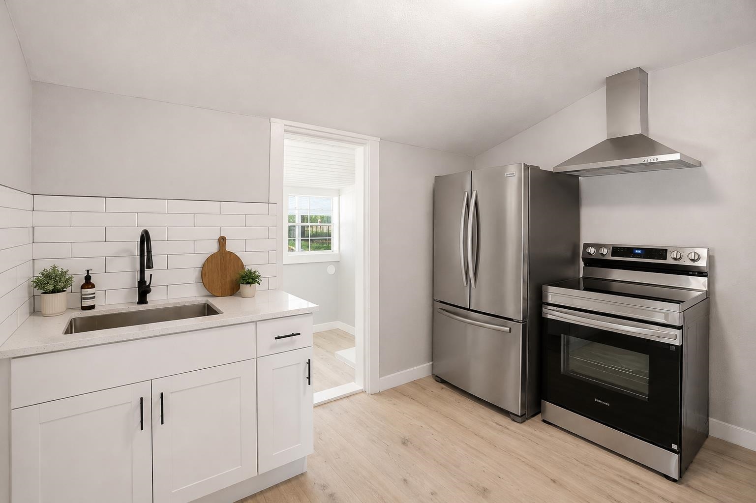 1412 E 36th Ave - Photo 12