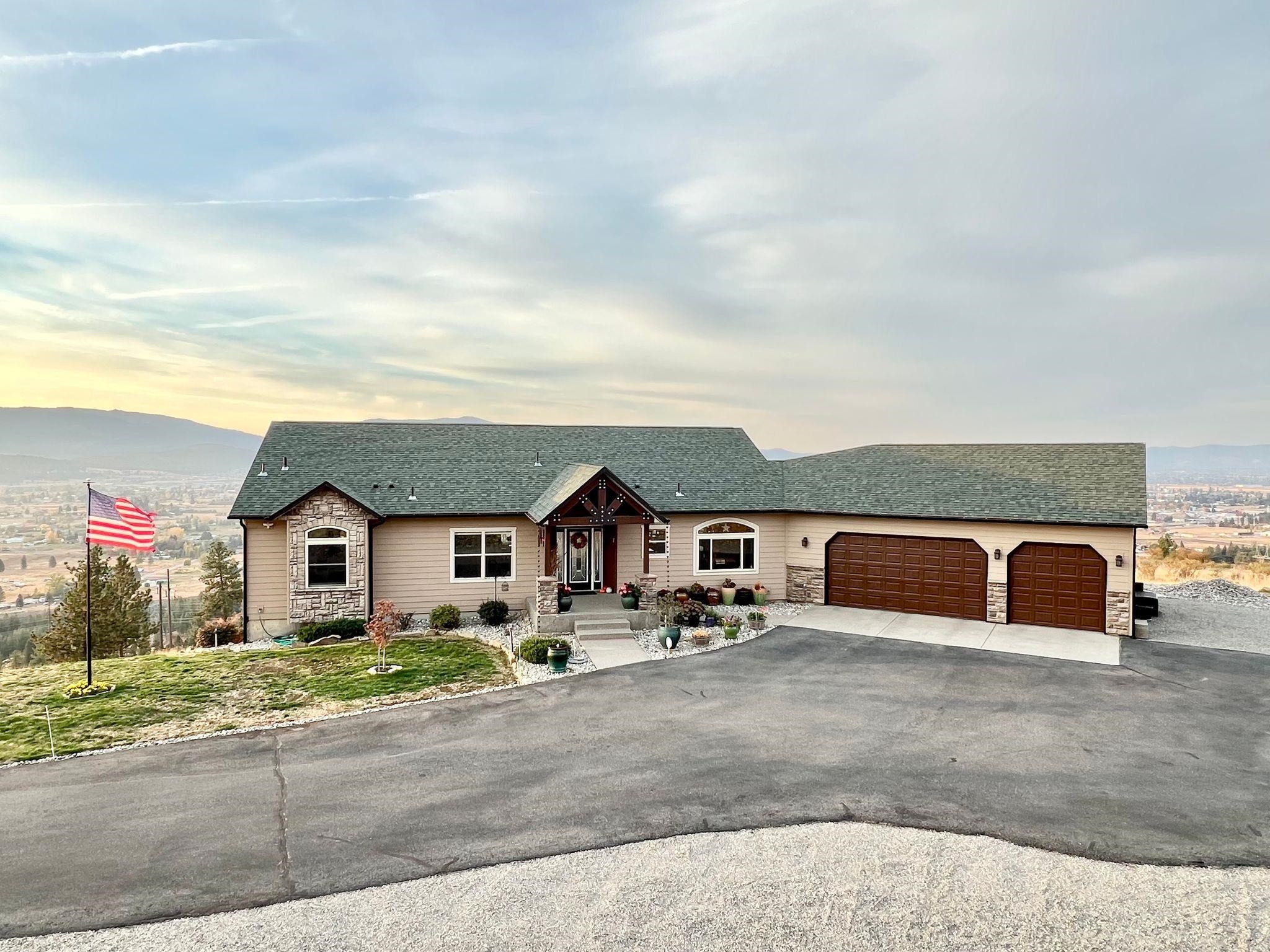 7009 N Lynden Ln - Photo 1