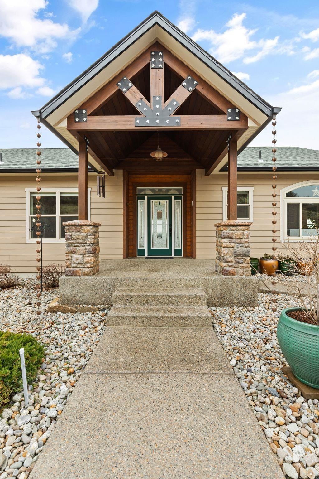 7009 N Lynden Ln - Photo 3