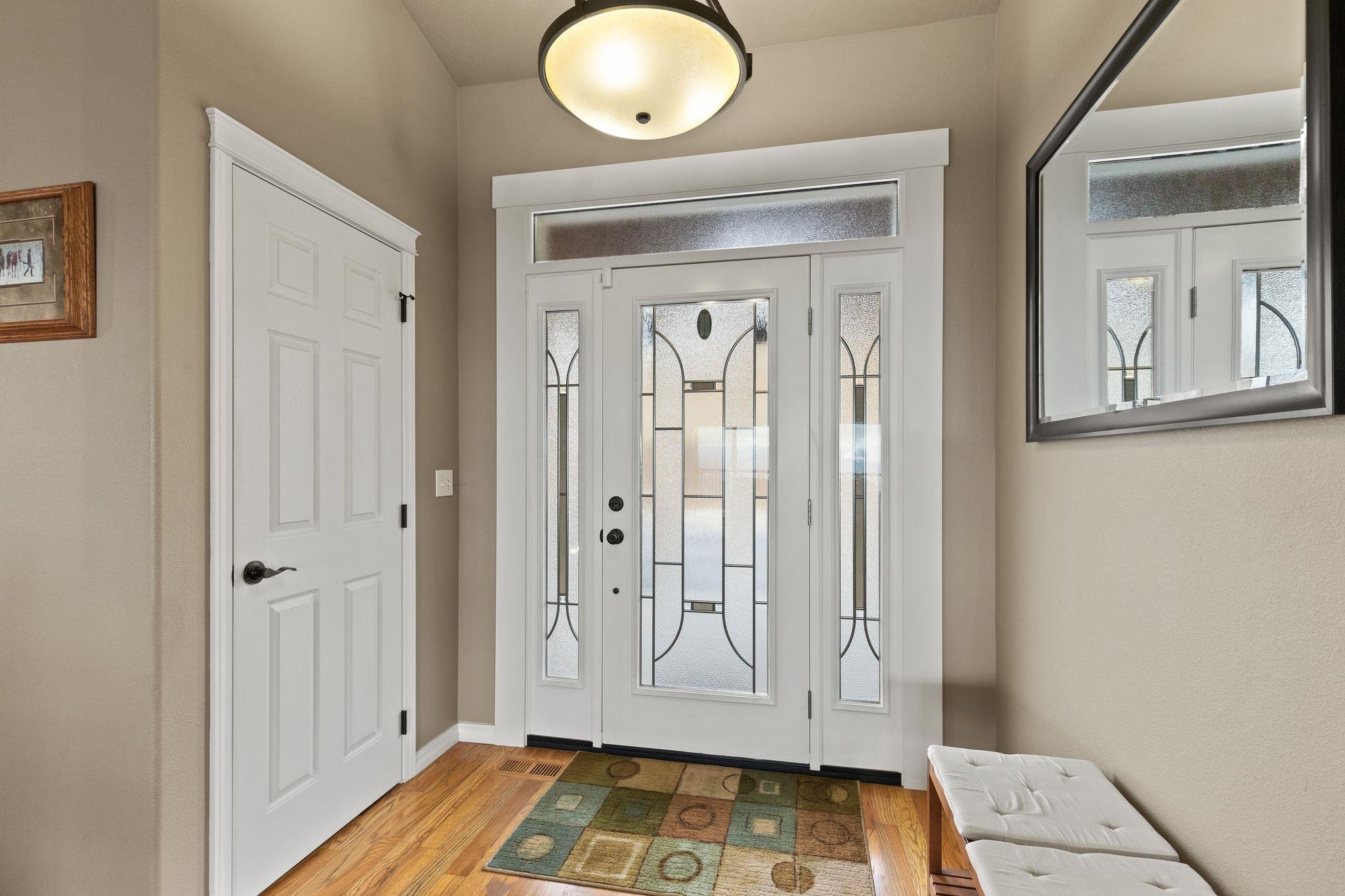 7009 N Lynden Ln - Photo 4