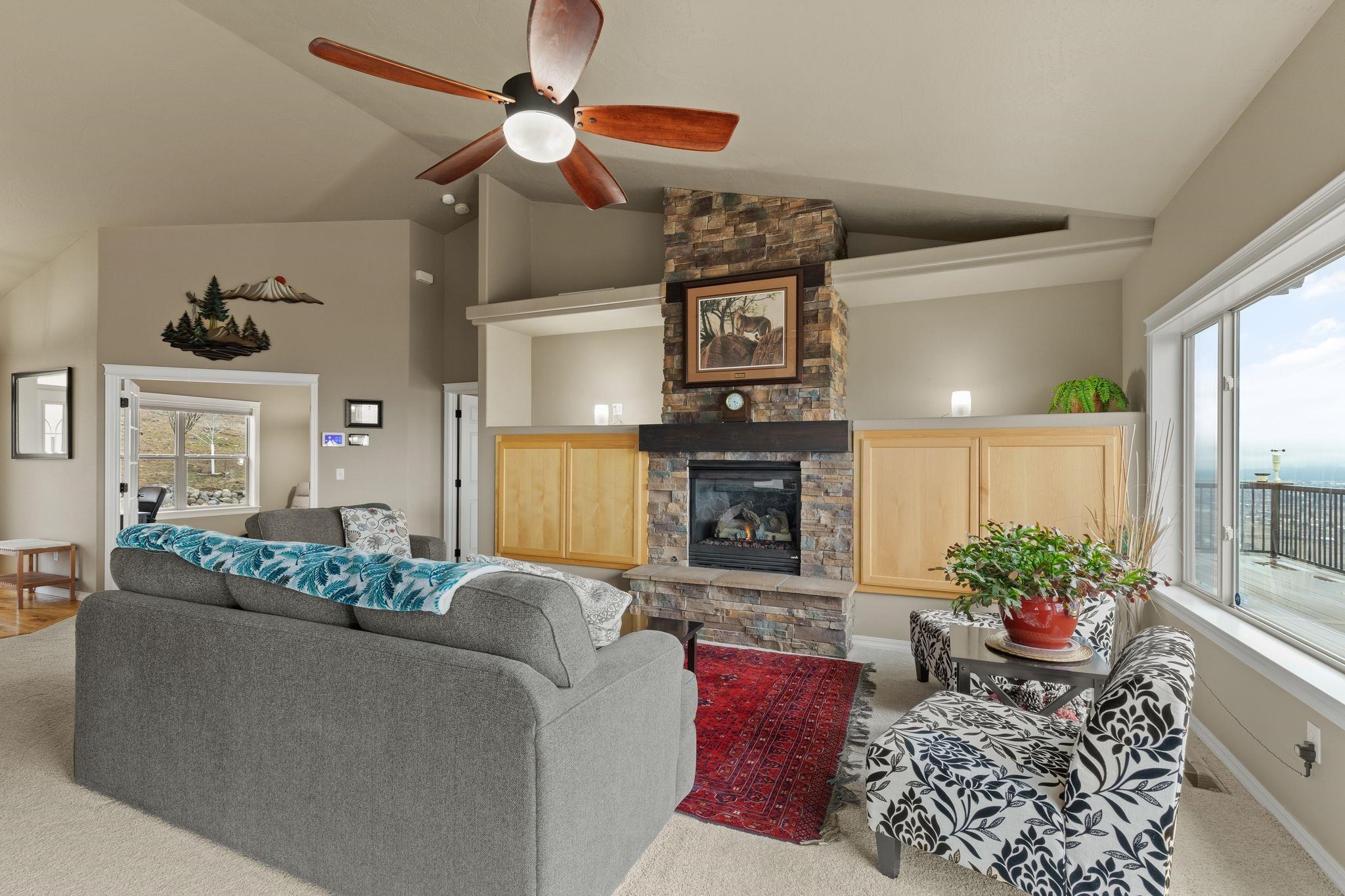 7009 N Lynden Ln - Photo 5