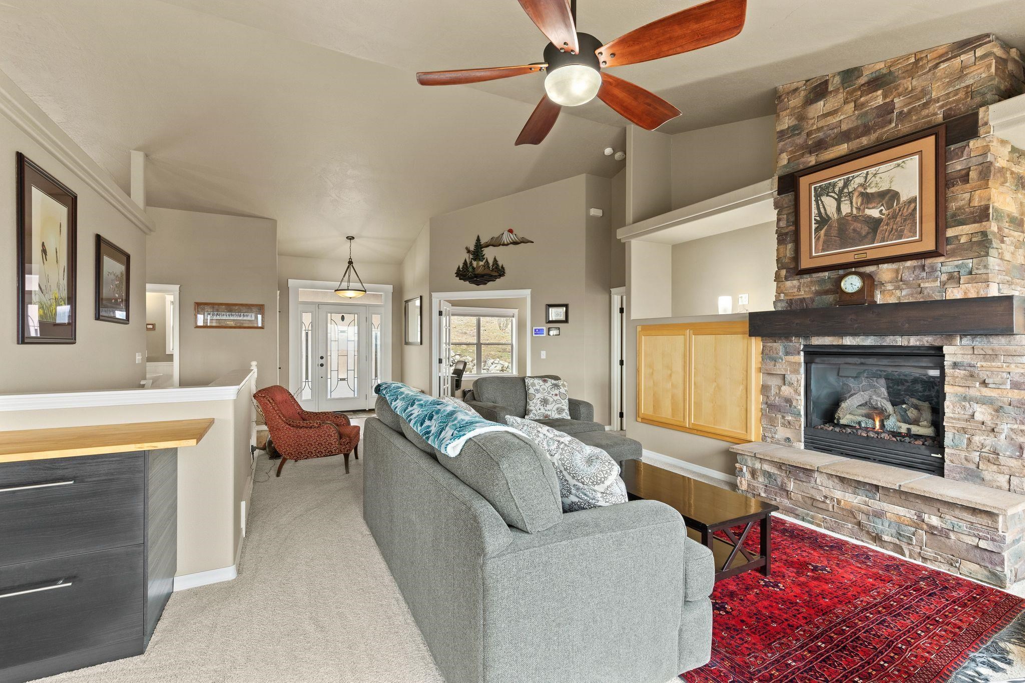 7009 N Lynden Ln - Photo 6