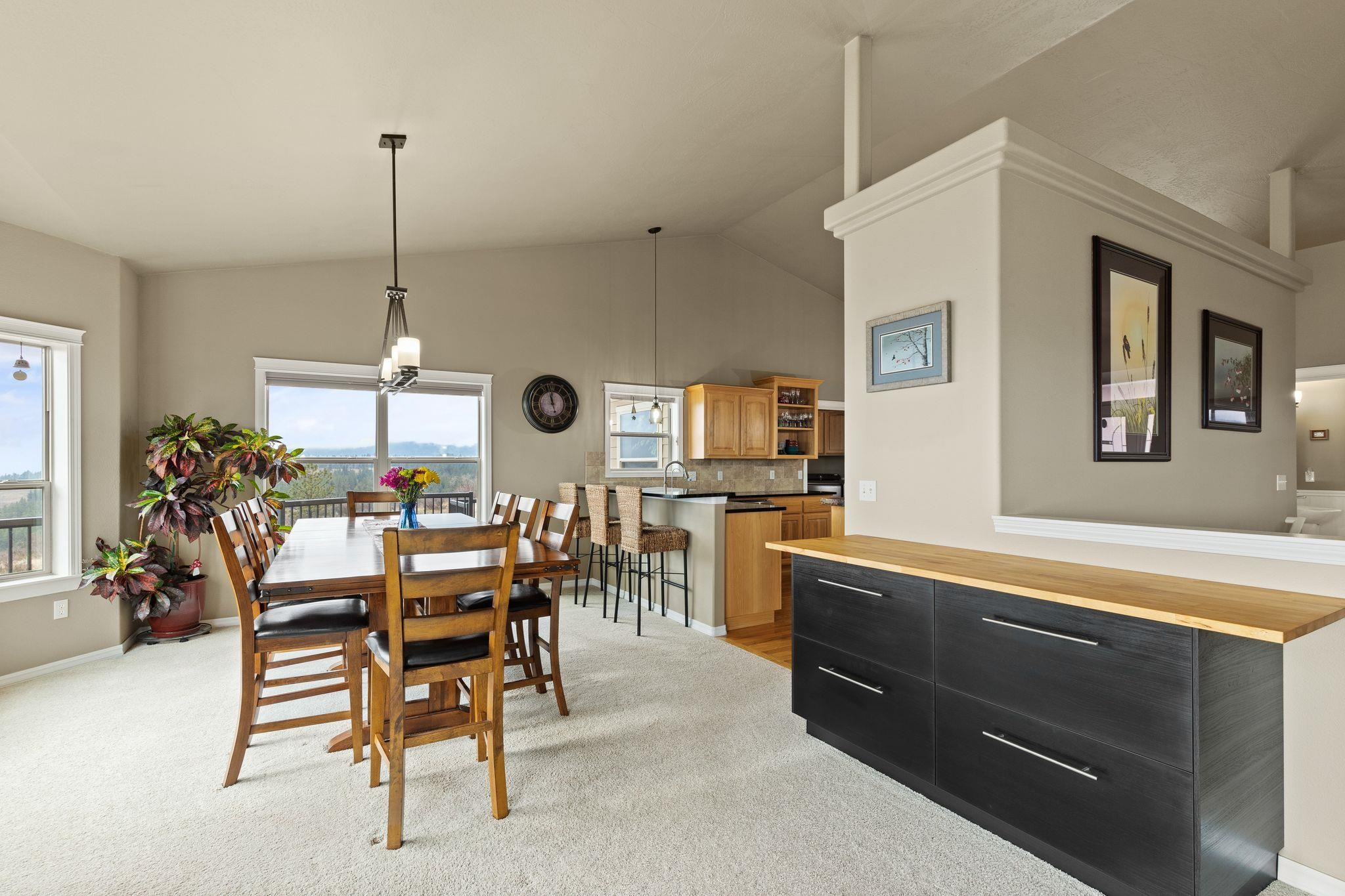 7009 N Lynden Ln - Photo 8