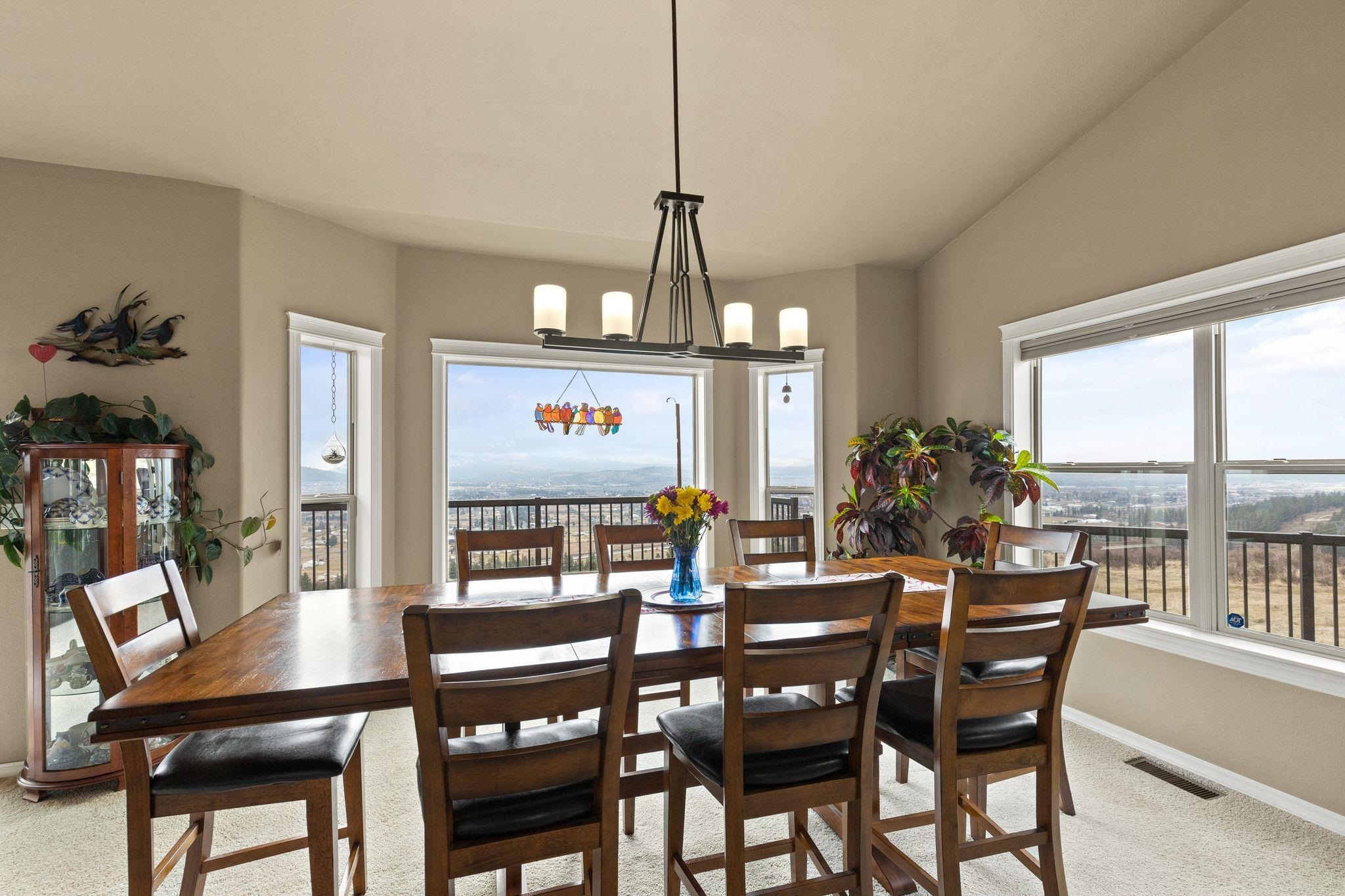 7009 N Lynden Ln - Photo 9