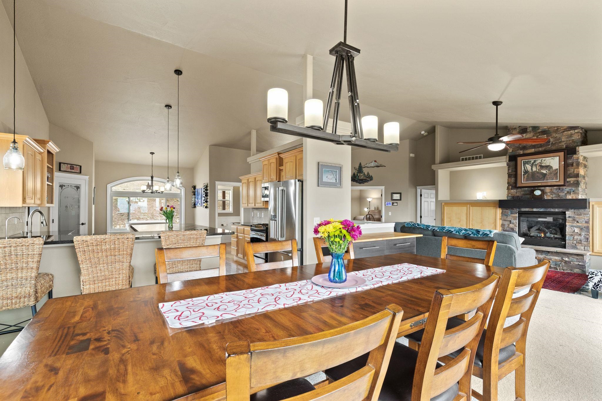 7009 N Lynden Ln - Photo 10
