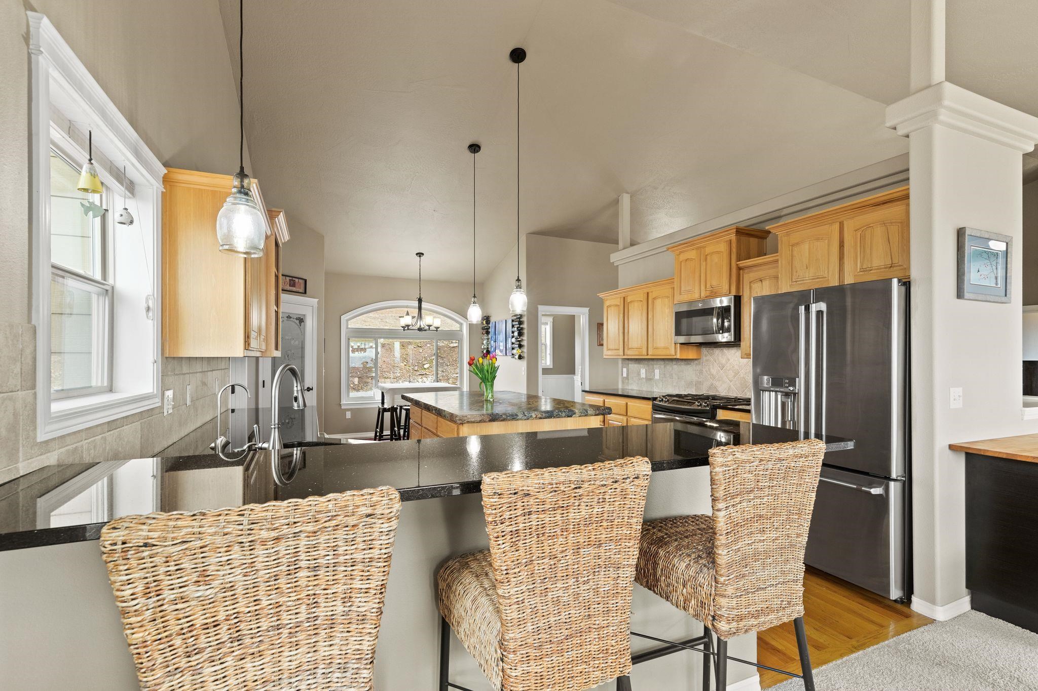 7009 N Lynden Ln - Photo 11