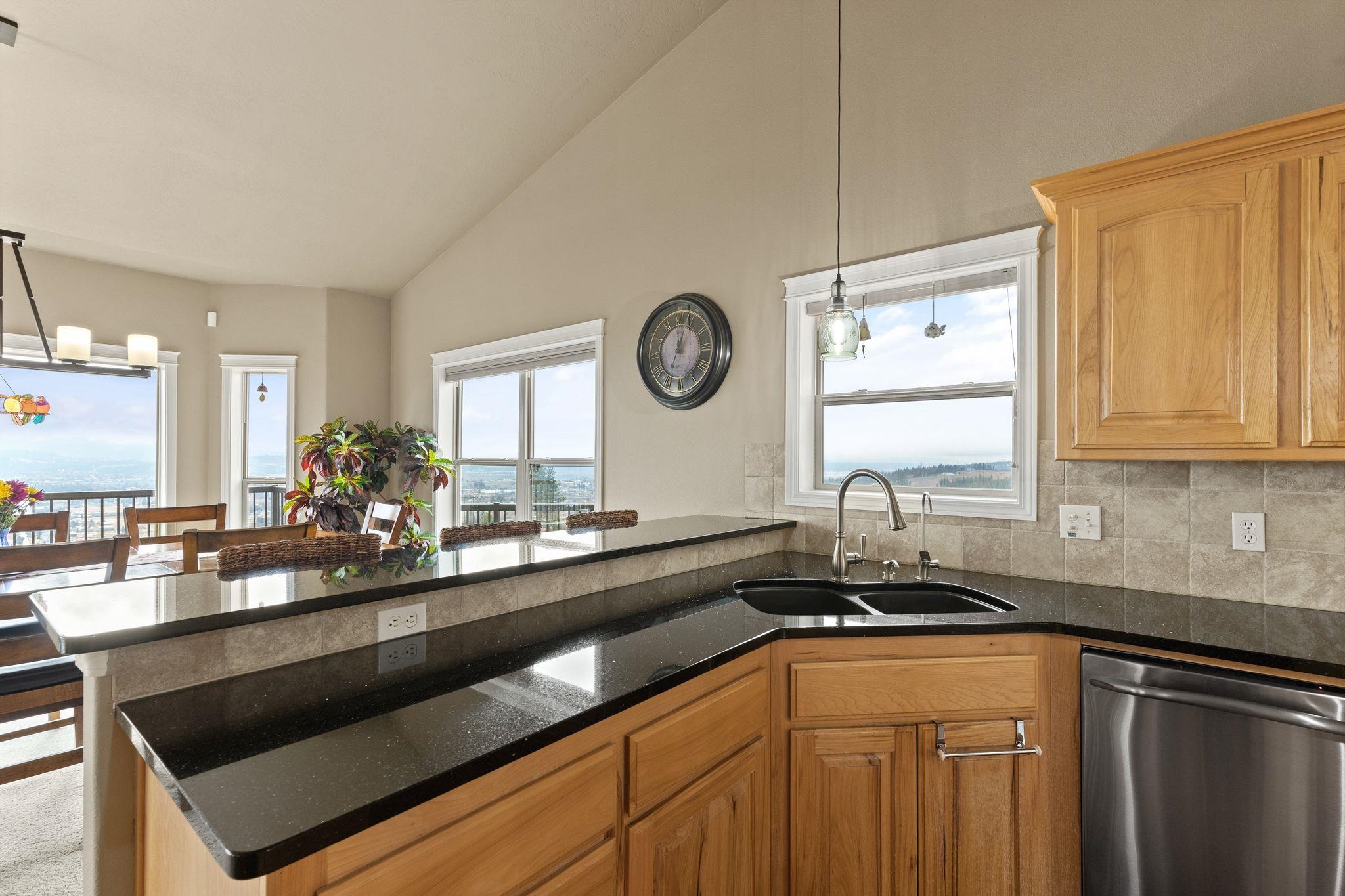 7009 N Lynden Ln - Photo 12