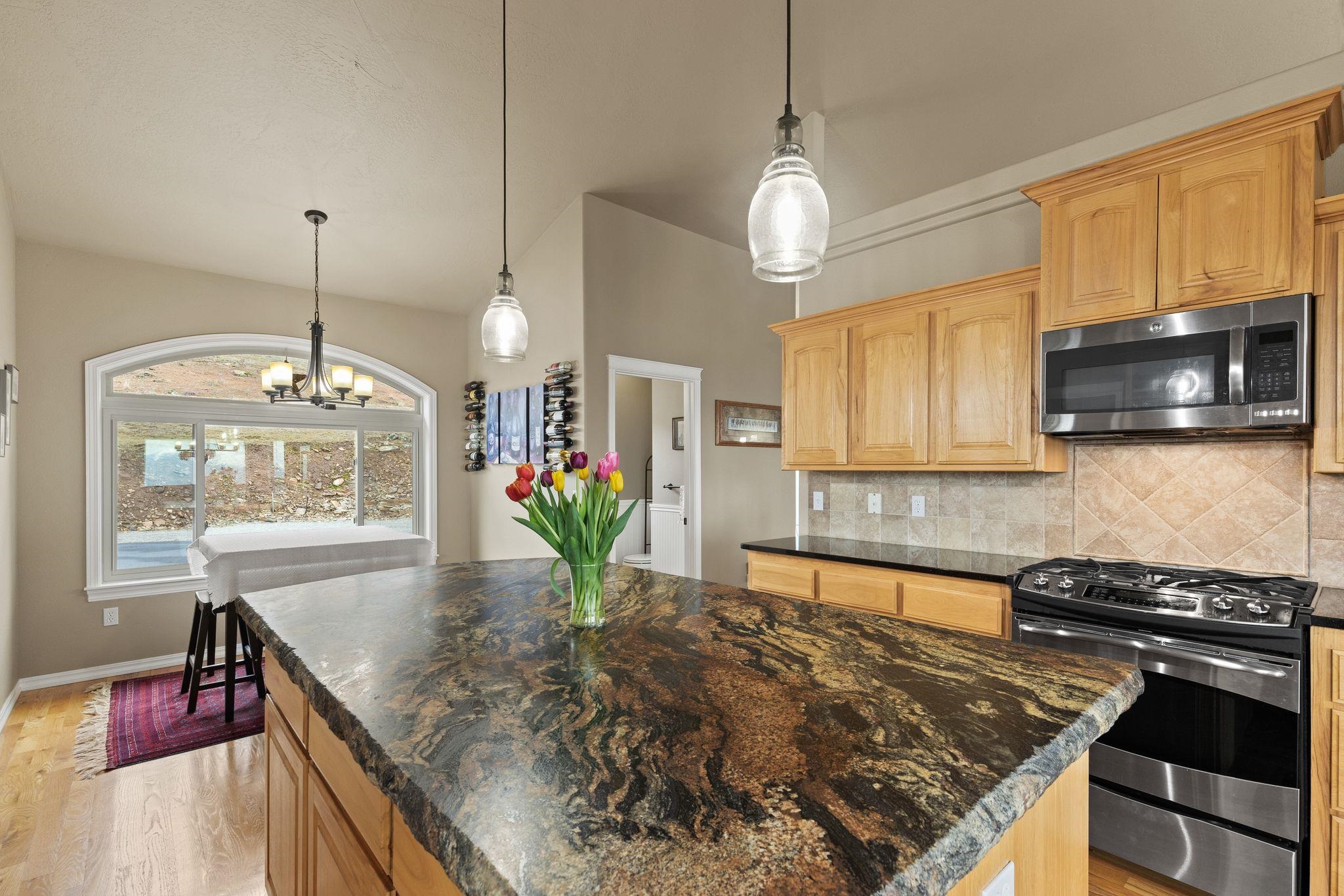 7009 N Lynden Ln - Photo 13