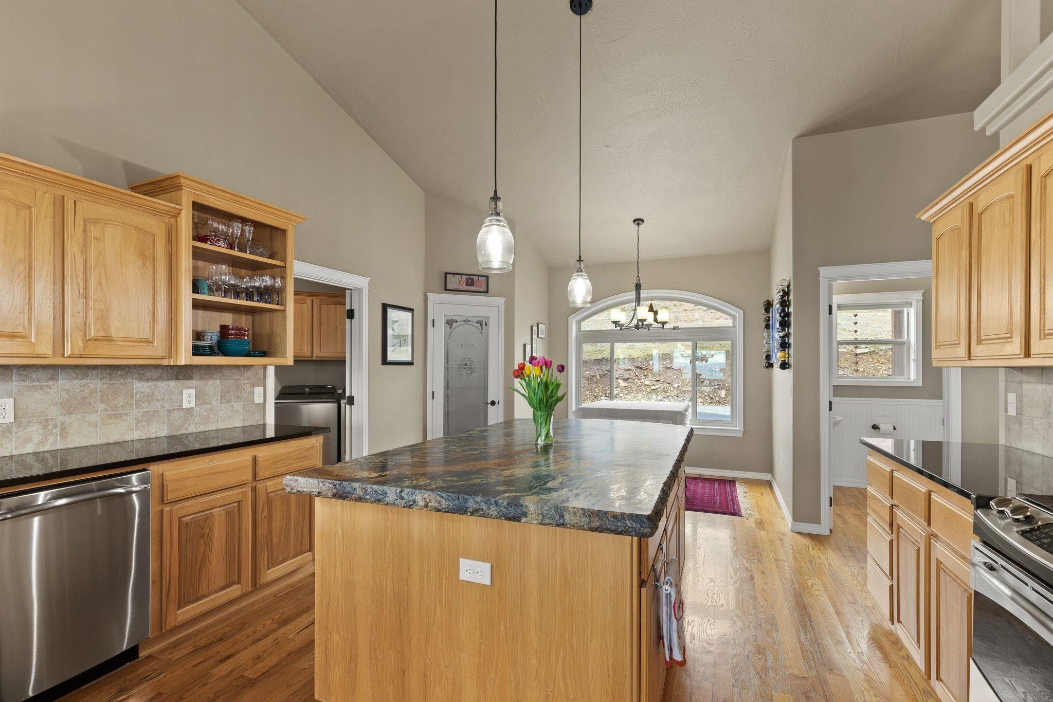 7009 N Lynden Ln - Photo 14