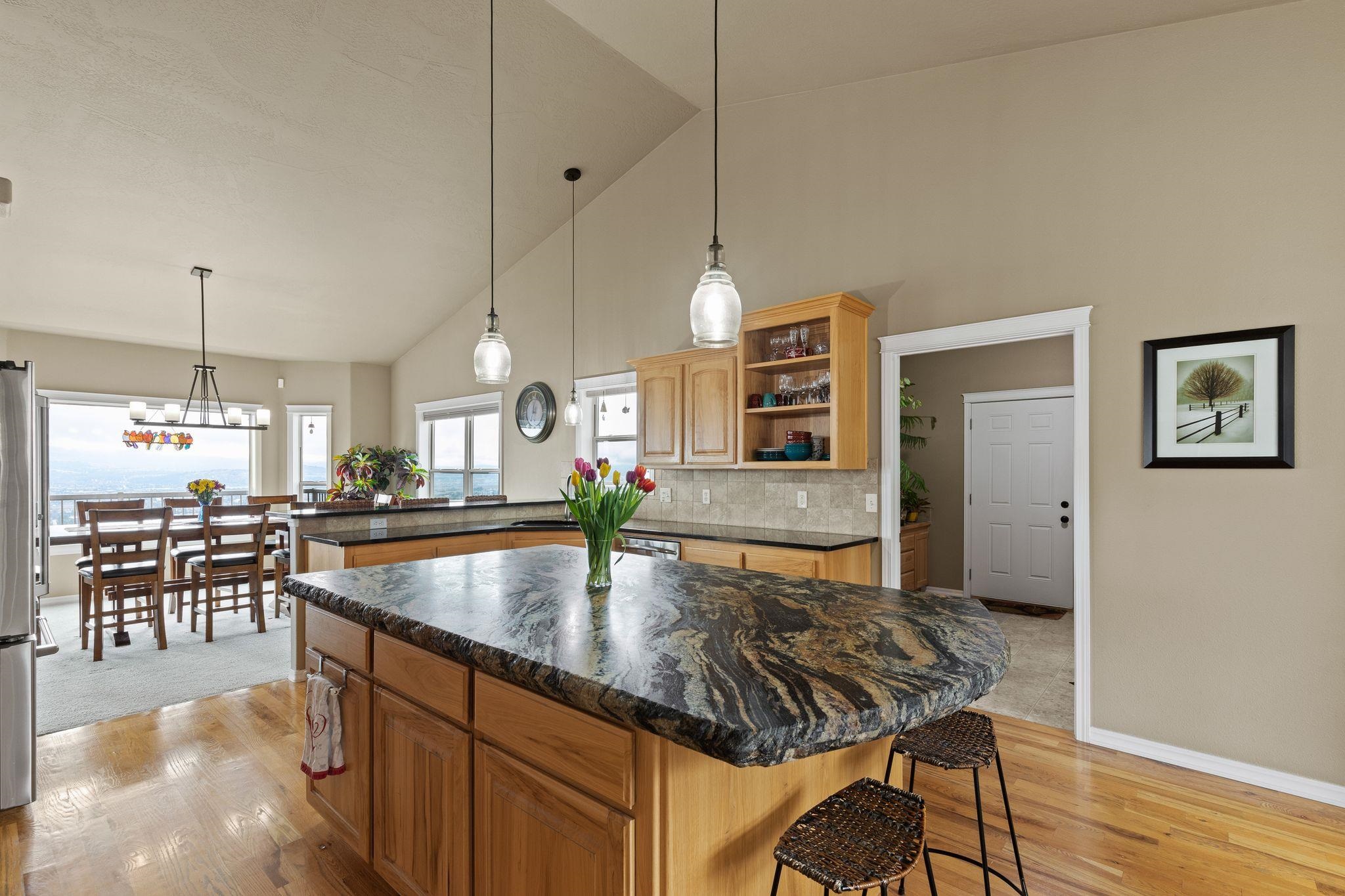 7009 N Lynden Ln - Photo 15