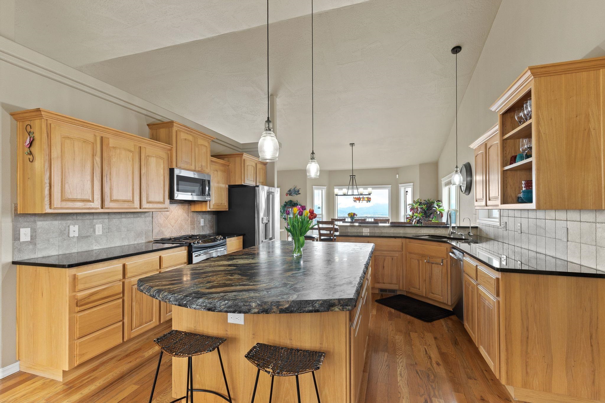 7009 N Lynden Ln - Photo 16