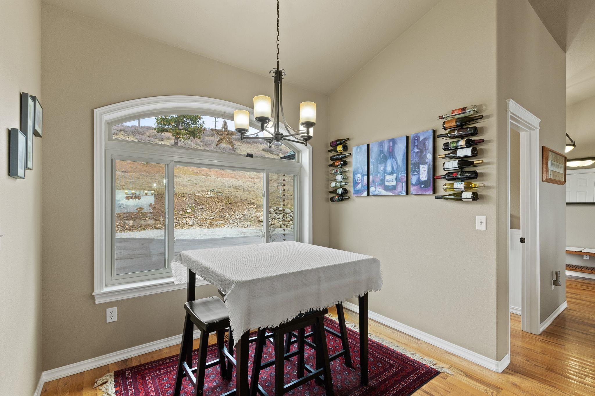 7009 N Lynden Ln - Photo 17