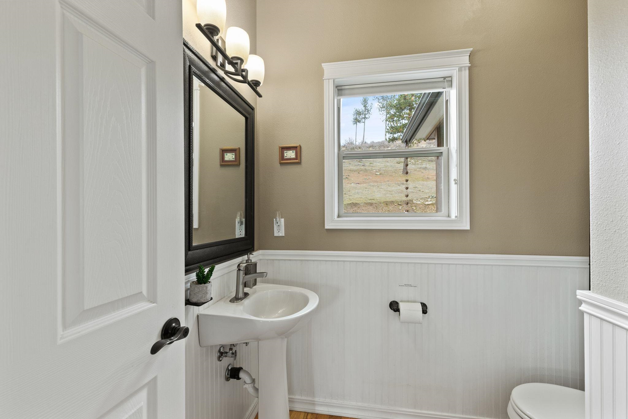 7009 N Lynden Ln - Photo 18