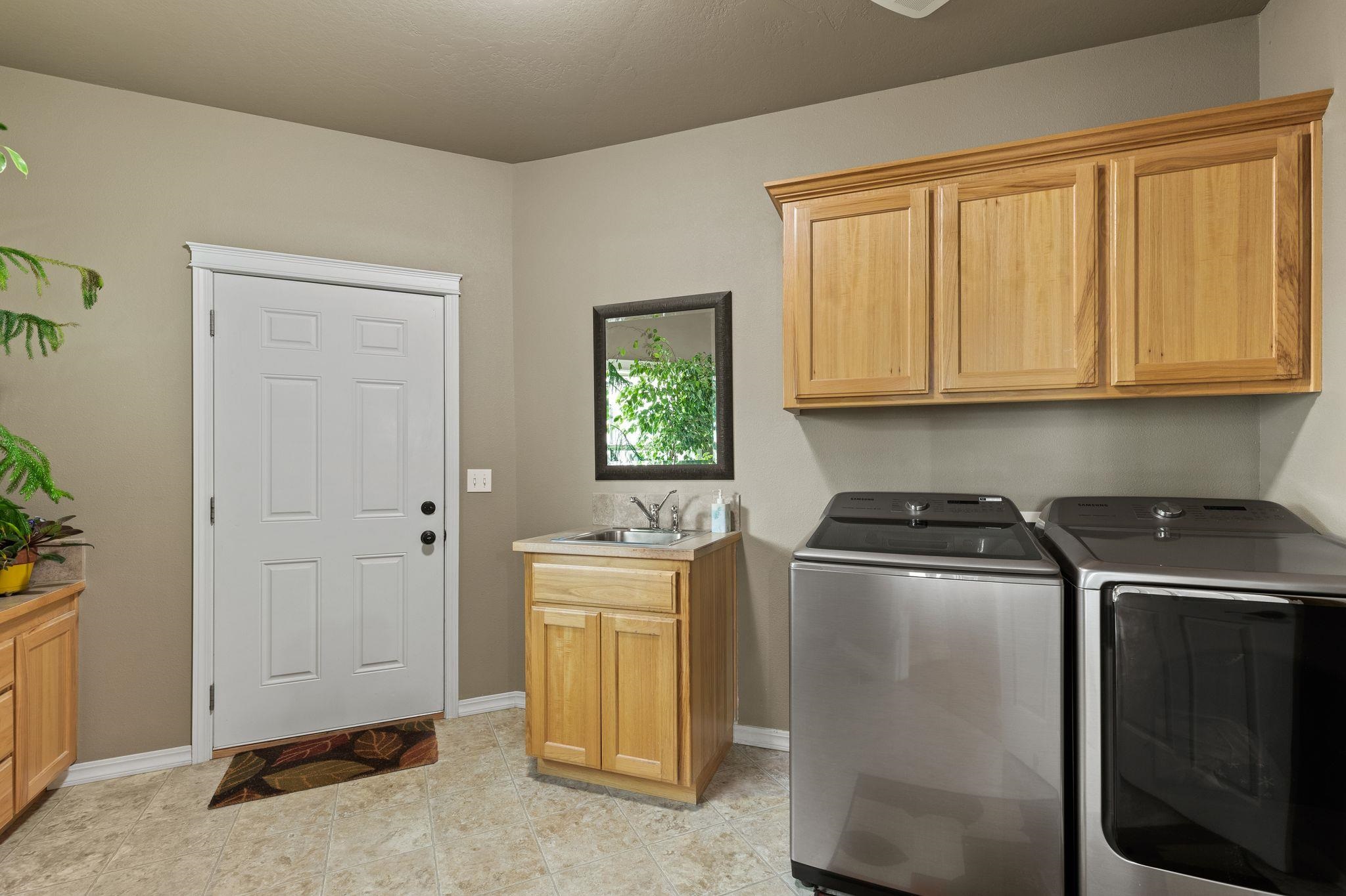7009 N Lynden Ln - Photo 19