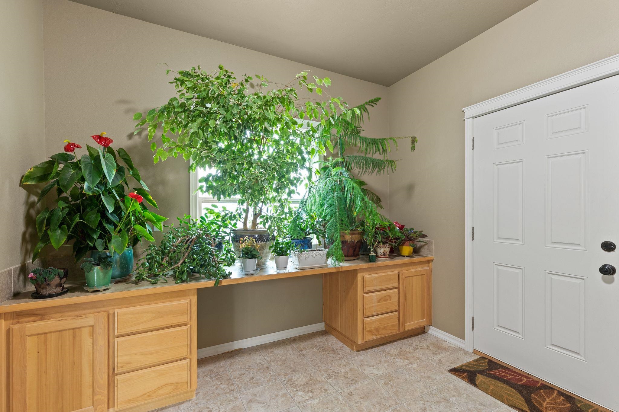 7009 N Lynden Ln - Photo 20