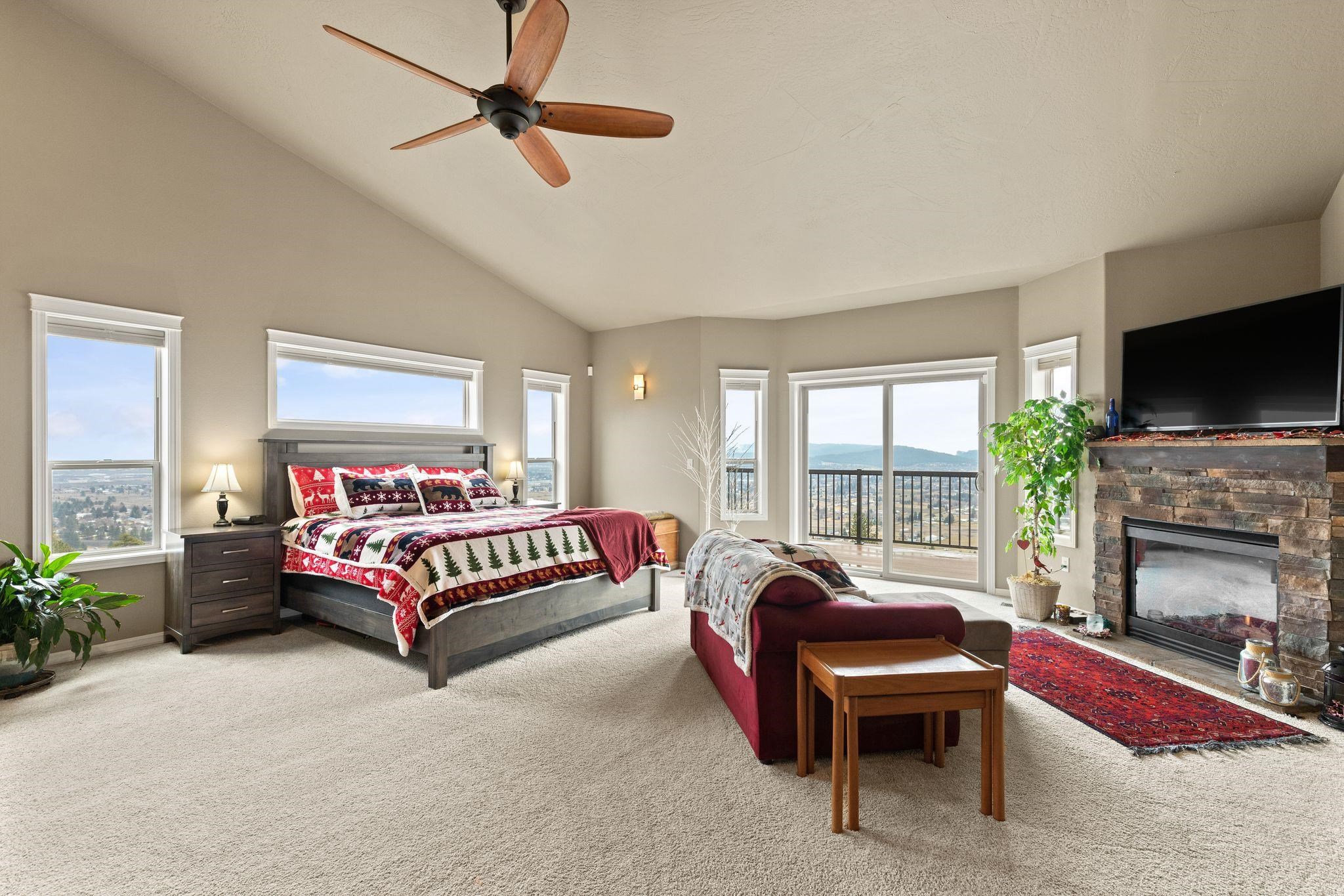 7009 N Lynden Ln - Photo 21