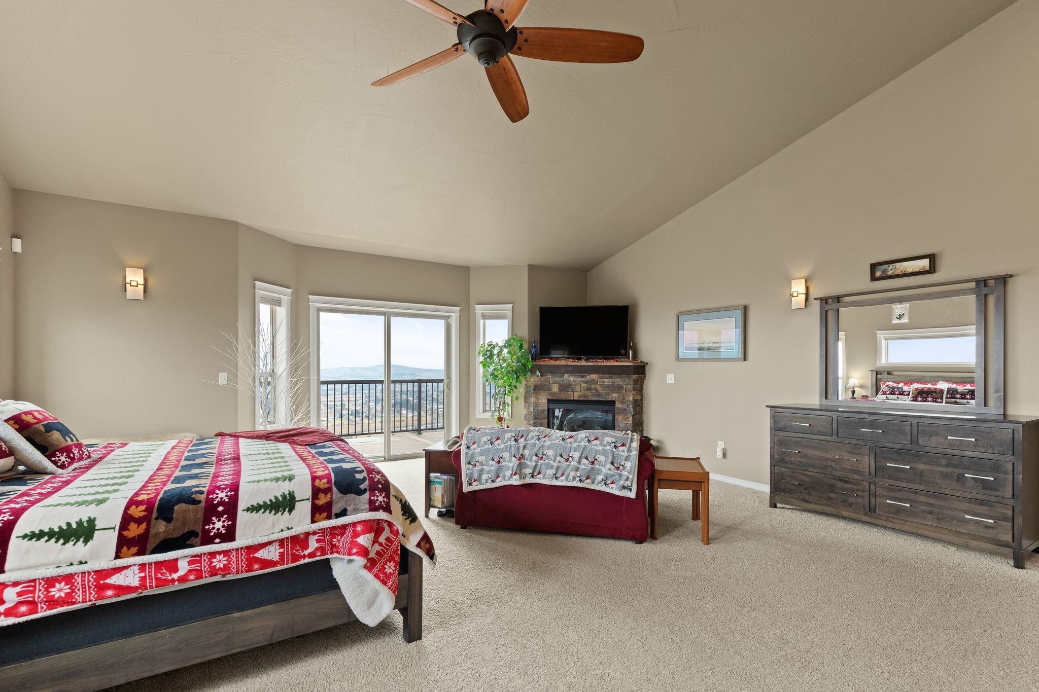 7009 N Lynden Ln - Photo 22