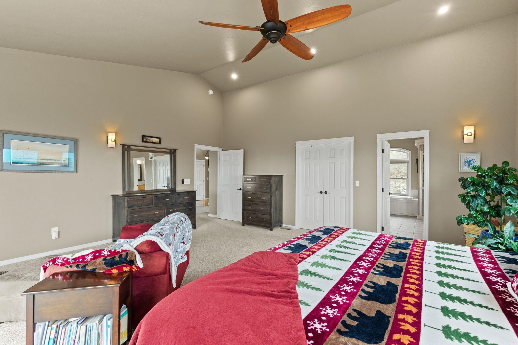 7009 N Lynden Ln - Photo 23