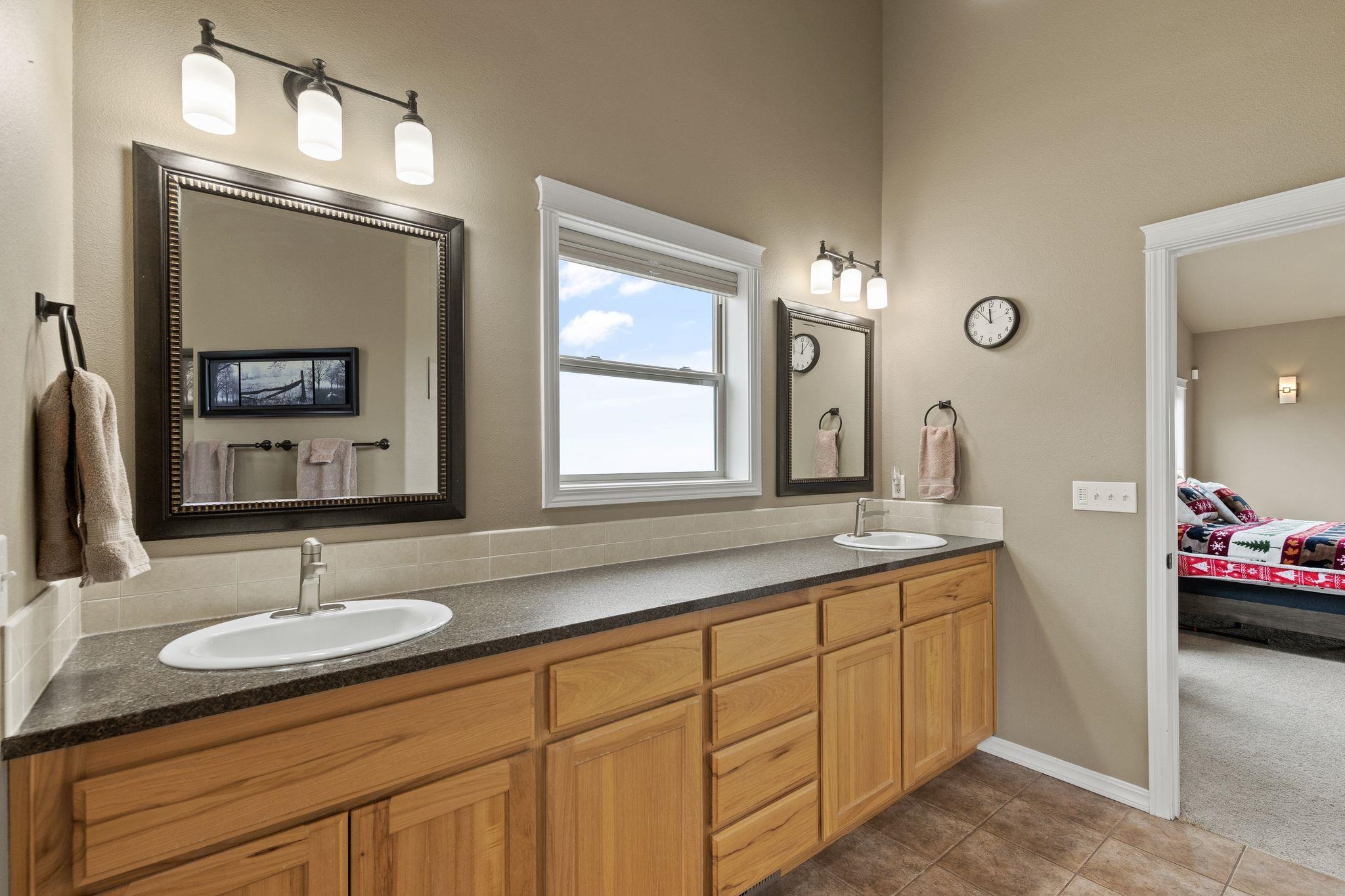 7009 N Lynden Ln - Photo 24