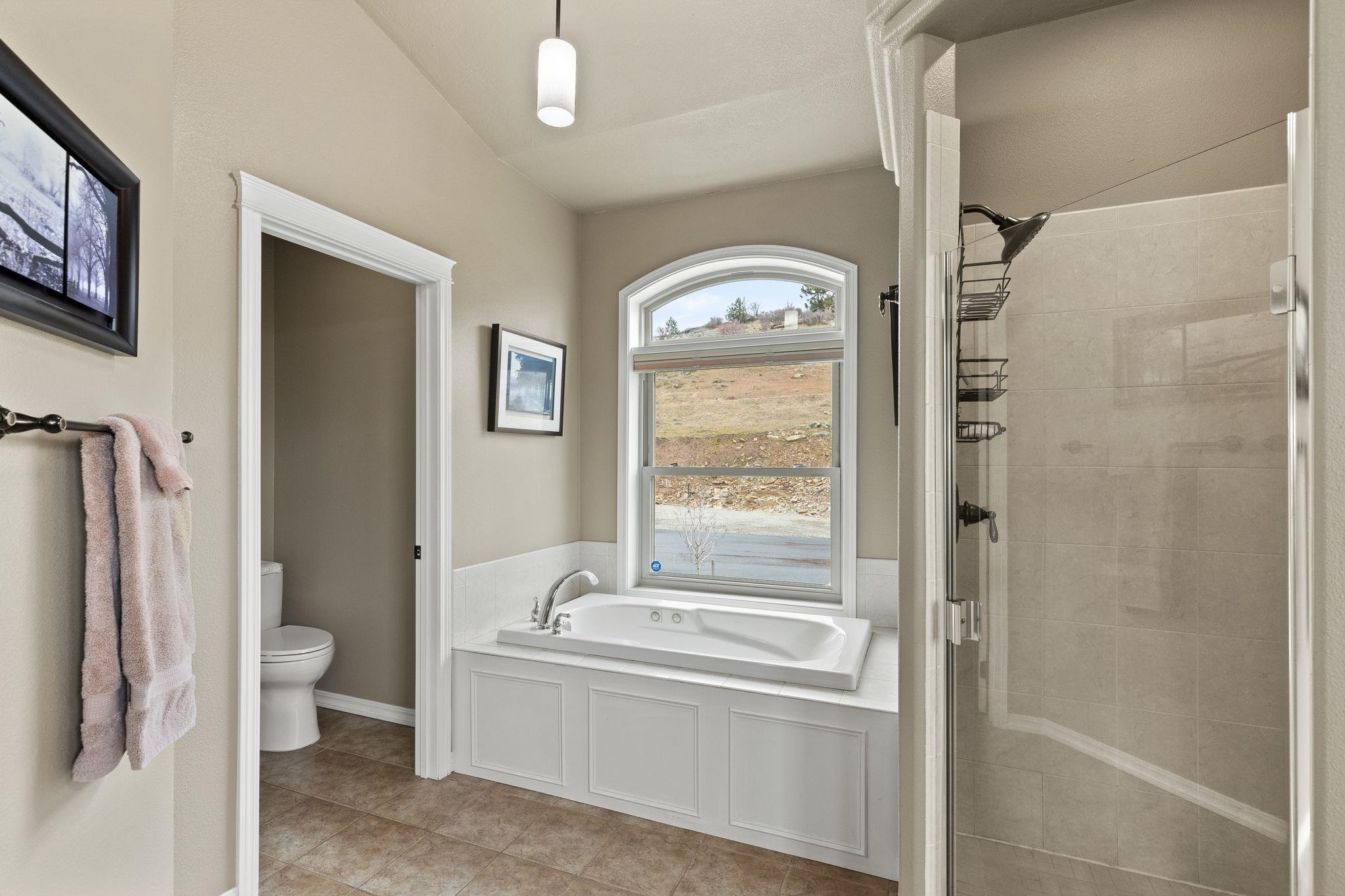 7009 N Lynden Ln - Photo 25