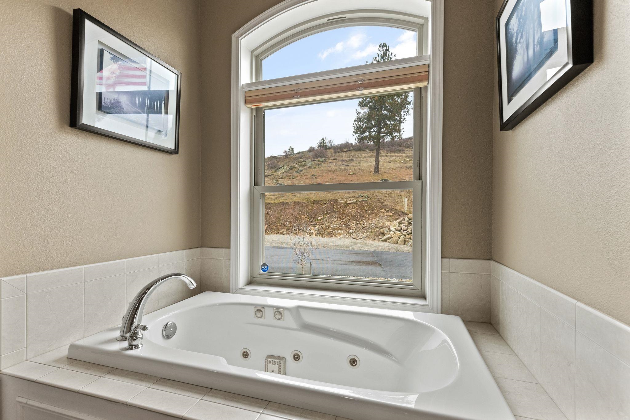 7009 N Lynden Ln - Photo 26