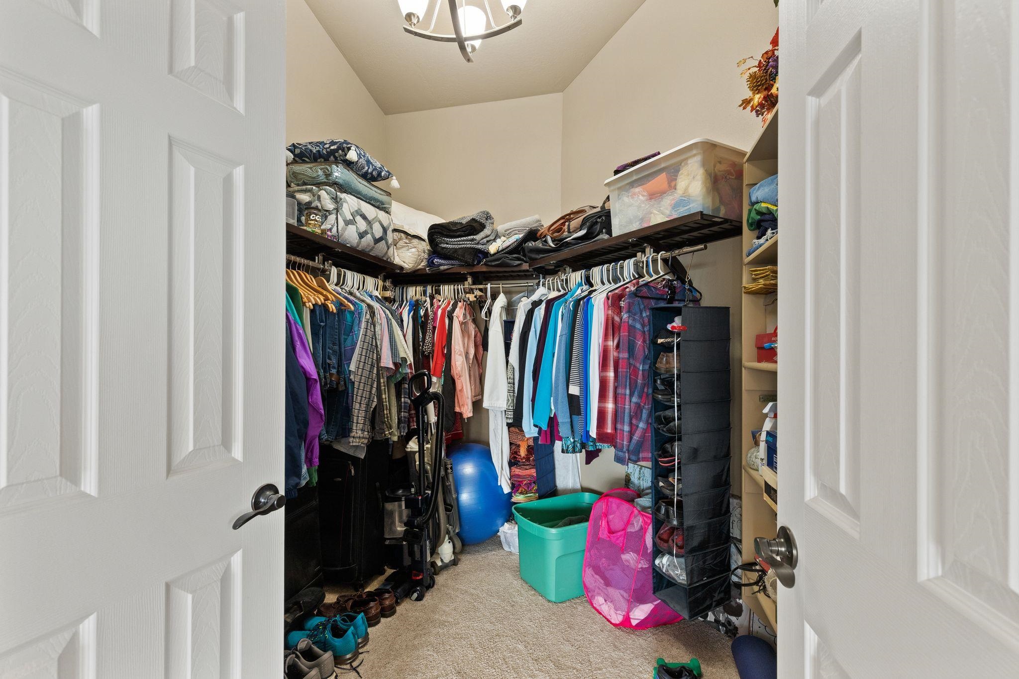 7009 N Lynden Ln - Photo 27
