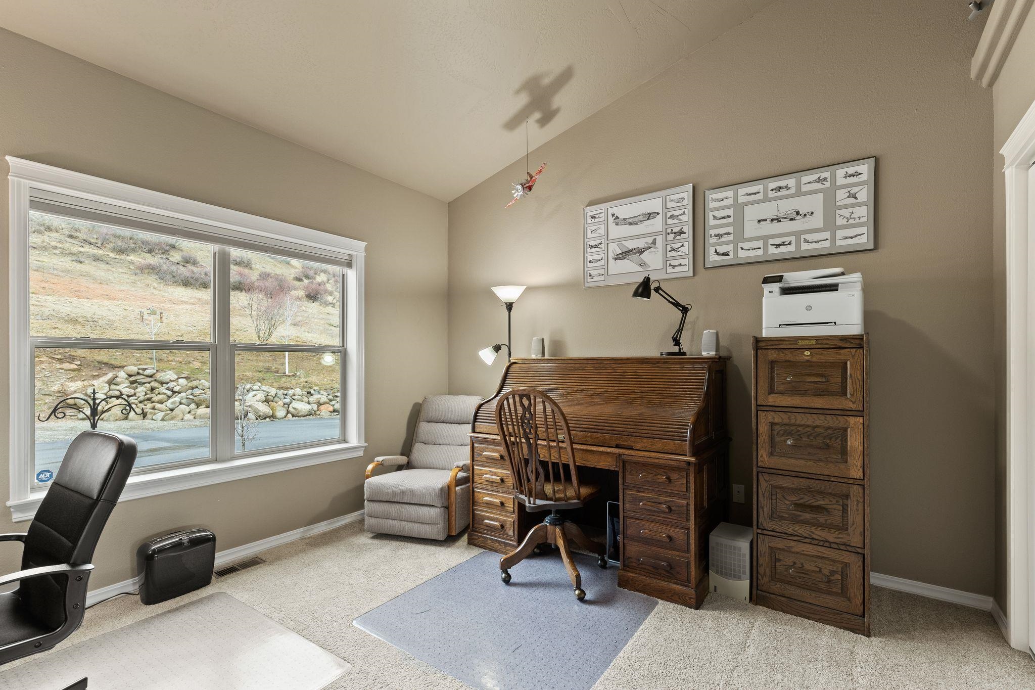 7009 N Lynden Ln - Photo 28