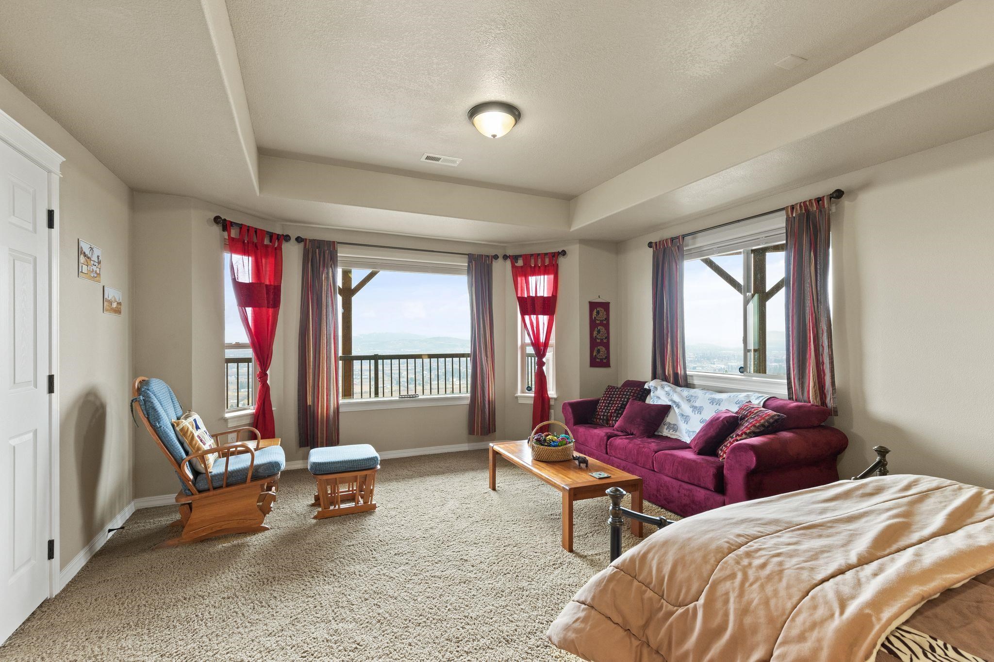7009 N Lynden Ln - Photo 29