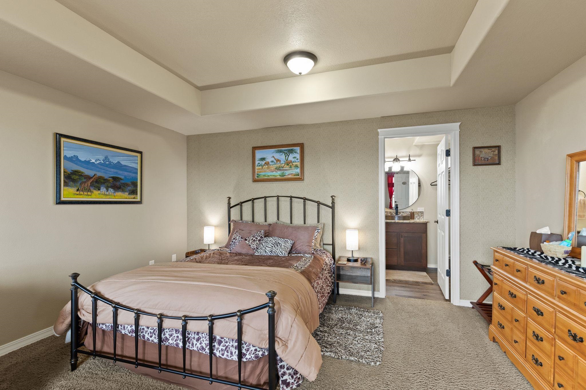 7009 N Lynden Ln - Photo 30