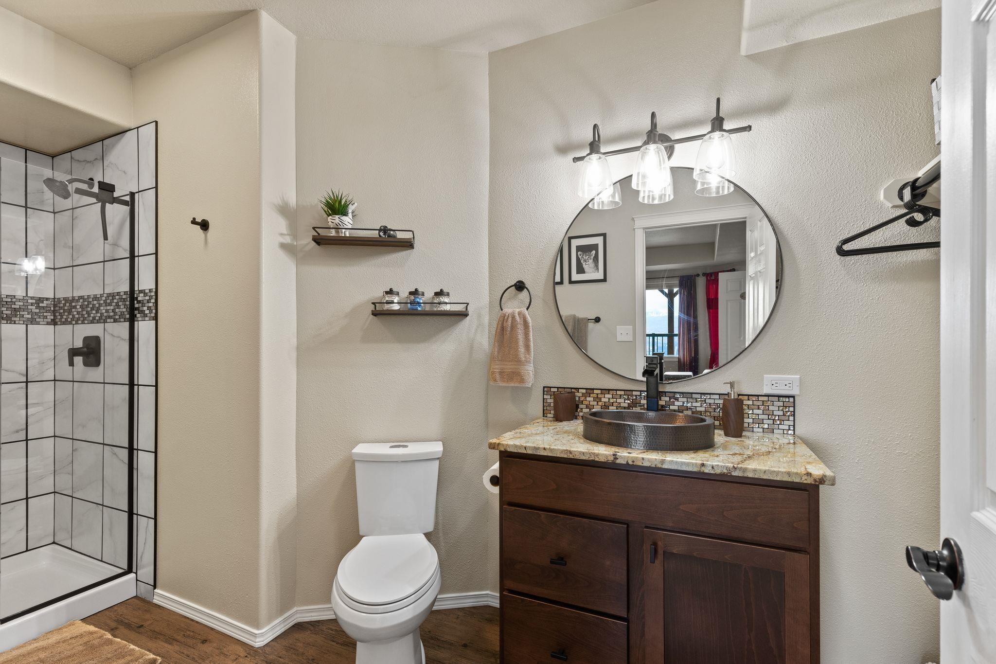 7009 N Lynden Ln - Photo 31