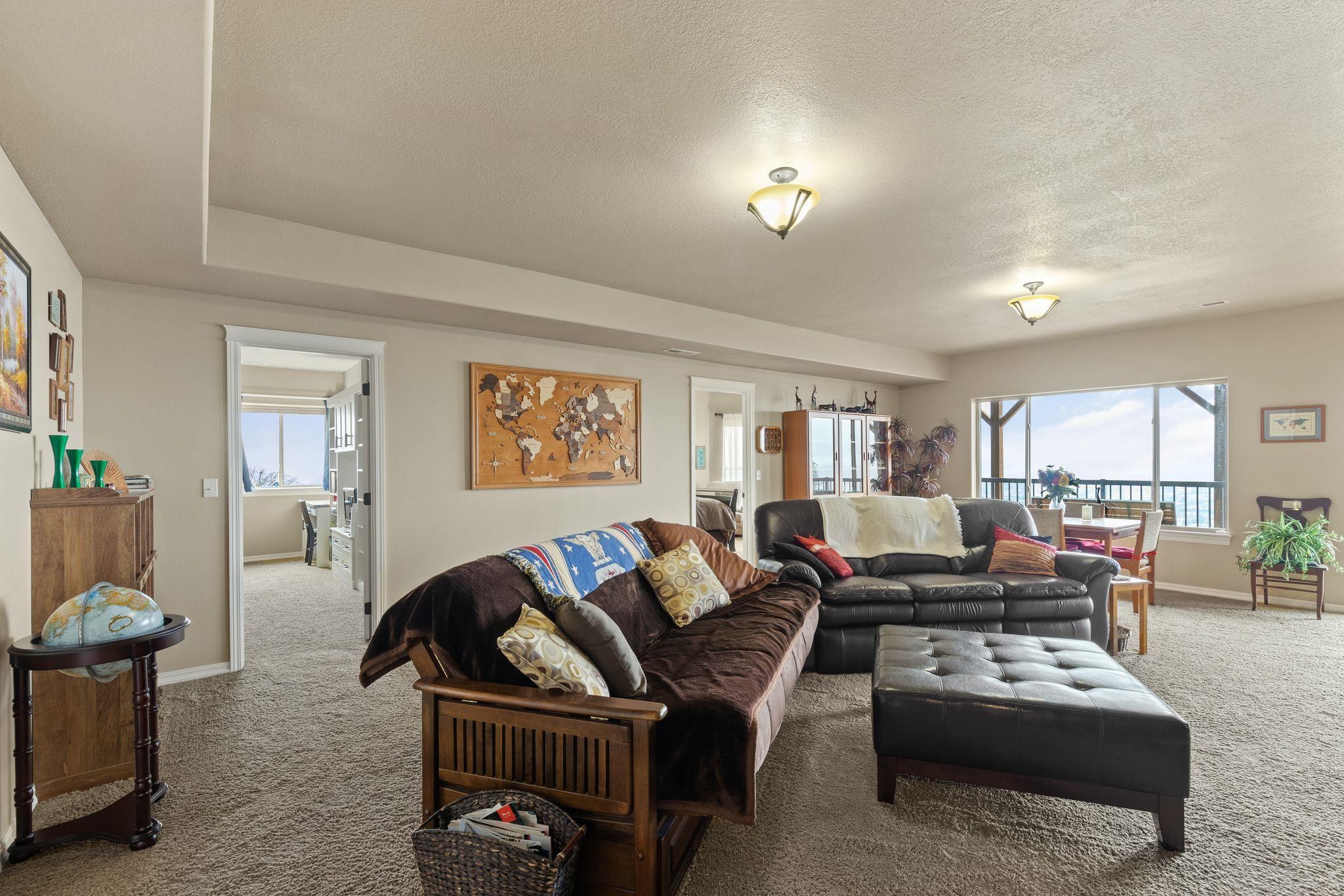 7009 N Lynden Ln - Photo 32