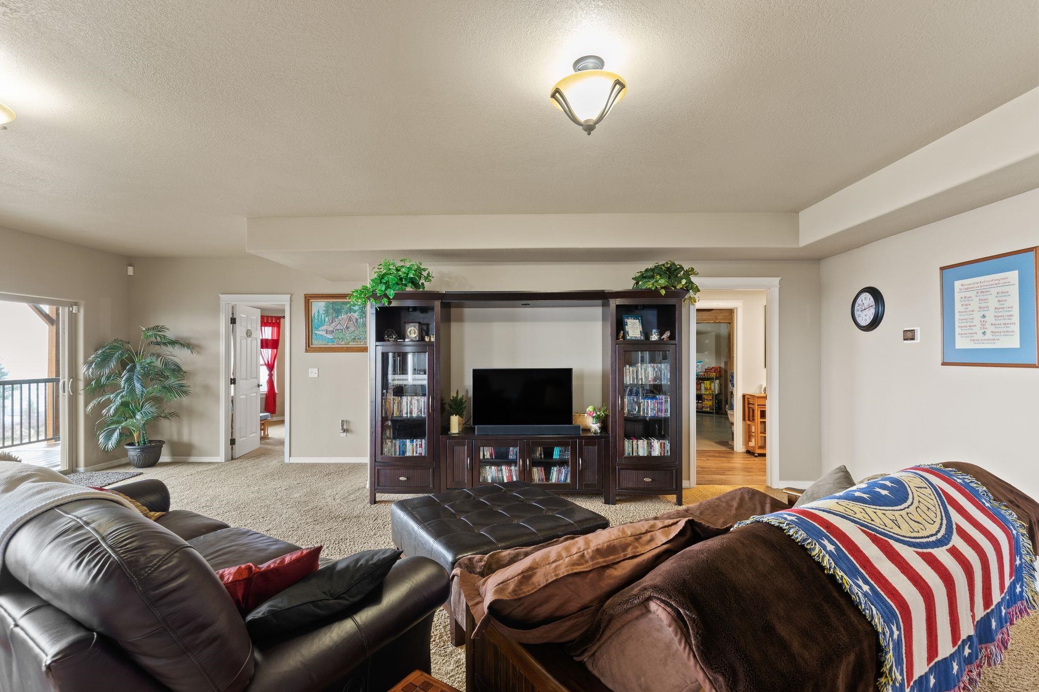 7009 N Lynden Ln - Photo 33