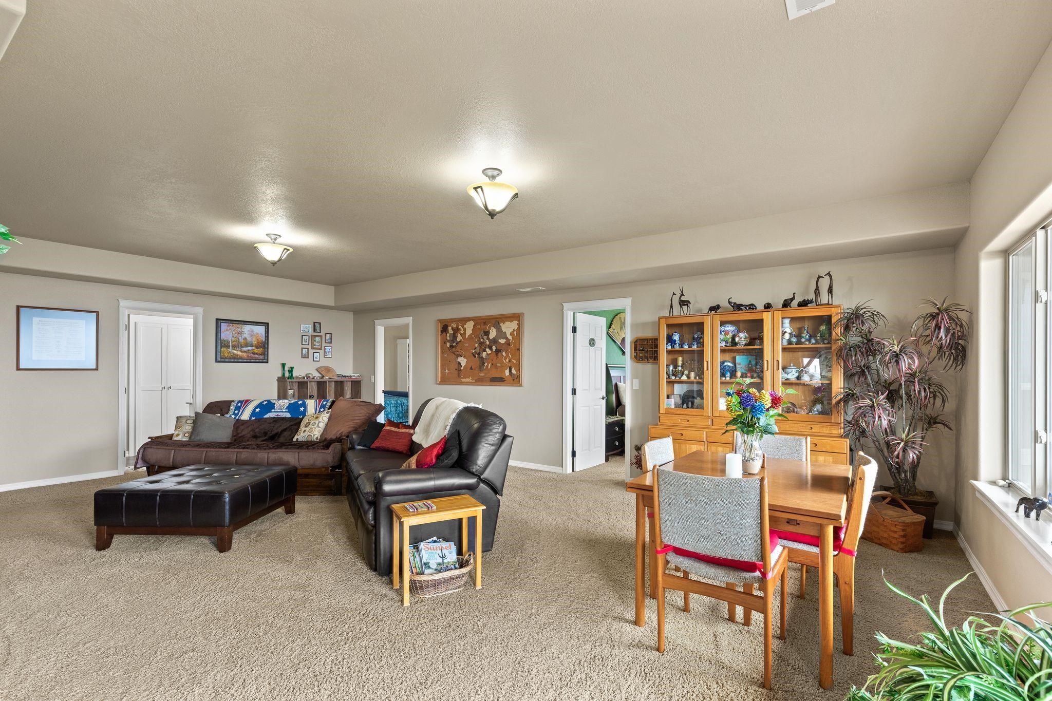 7009 N Lynden Ln - Photo 34