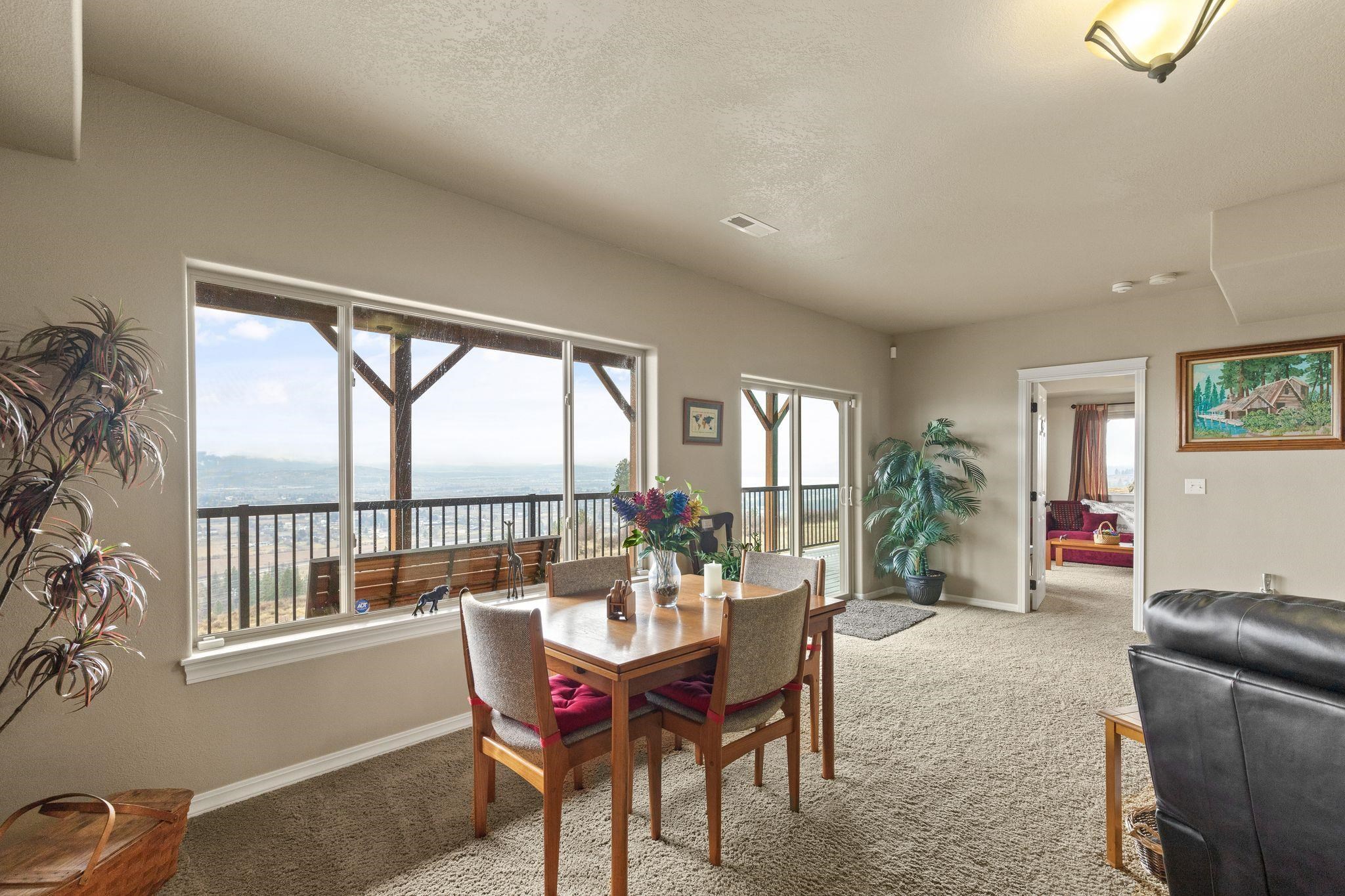 7009 N Lynden Ln - Photo 35