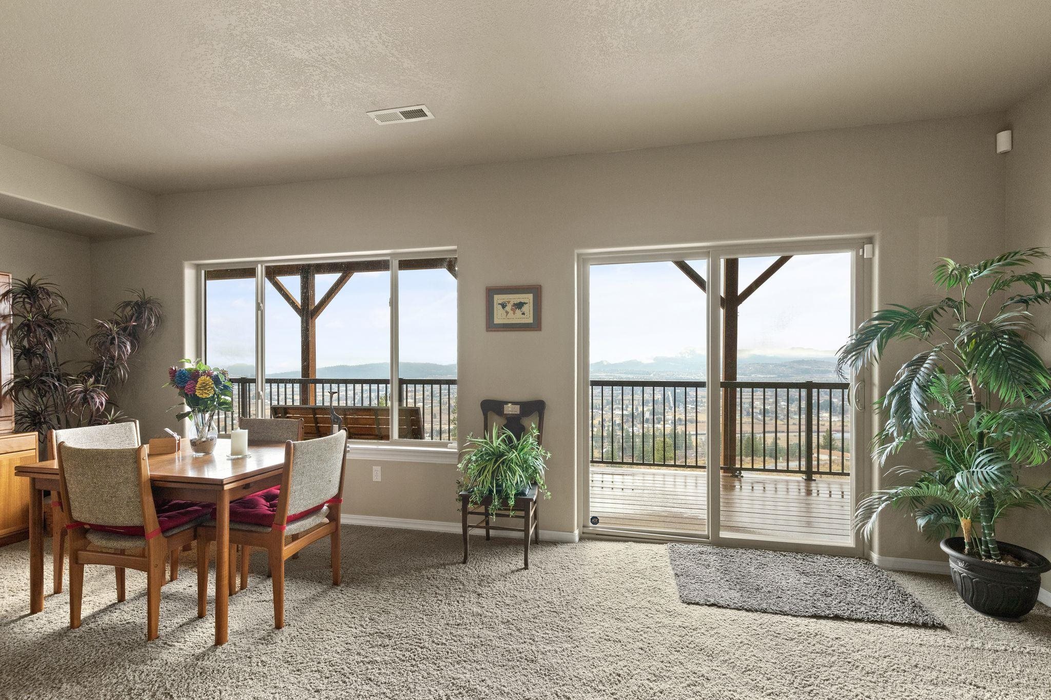 7009 N Lynden Ln - Photo 36