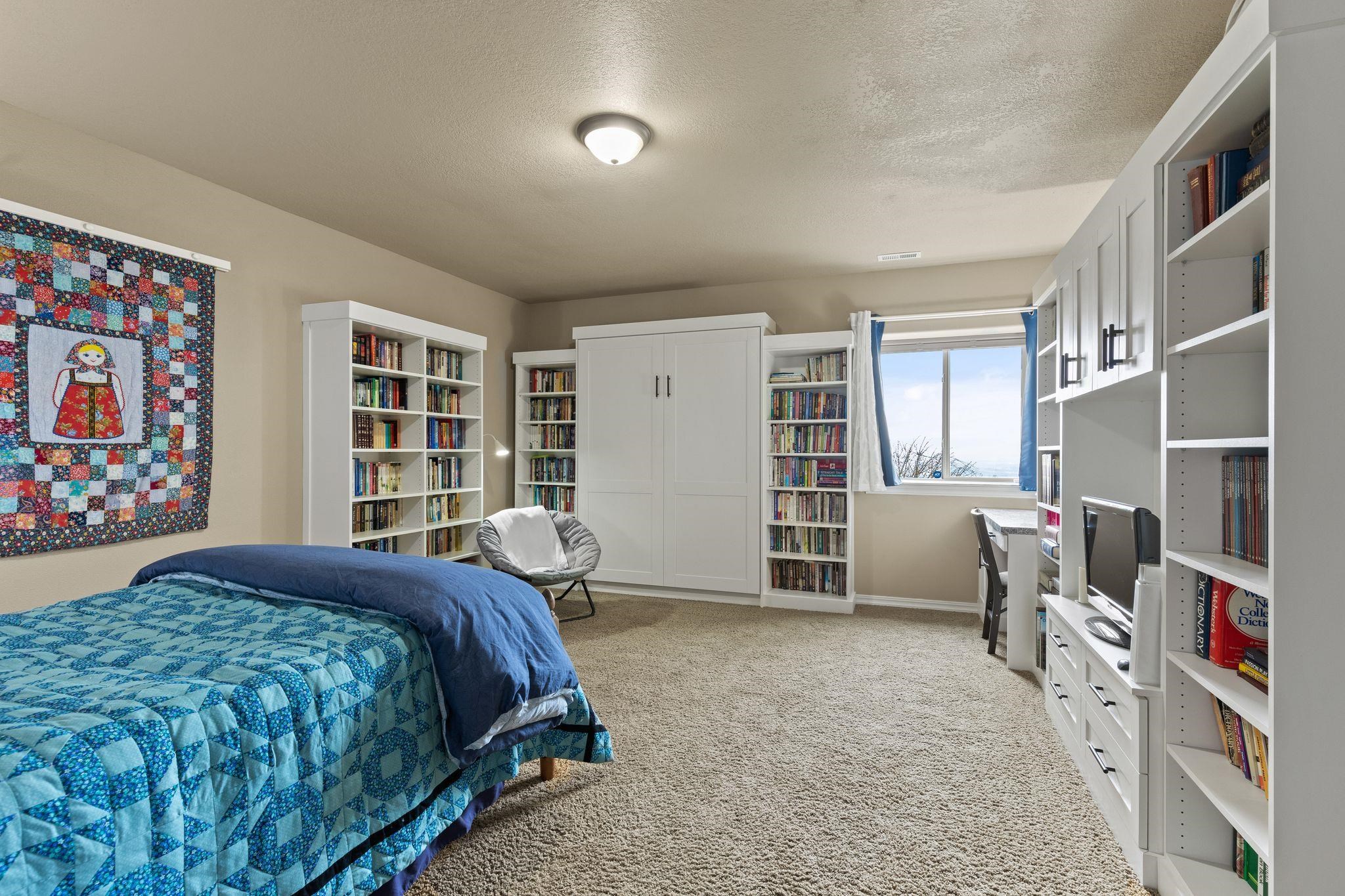 7009 N Lynden Ln - Photo 37