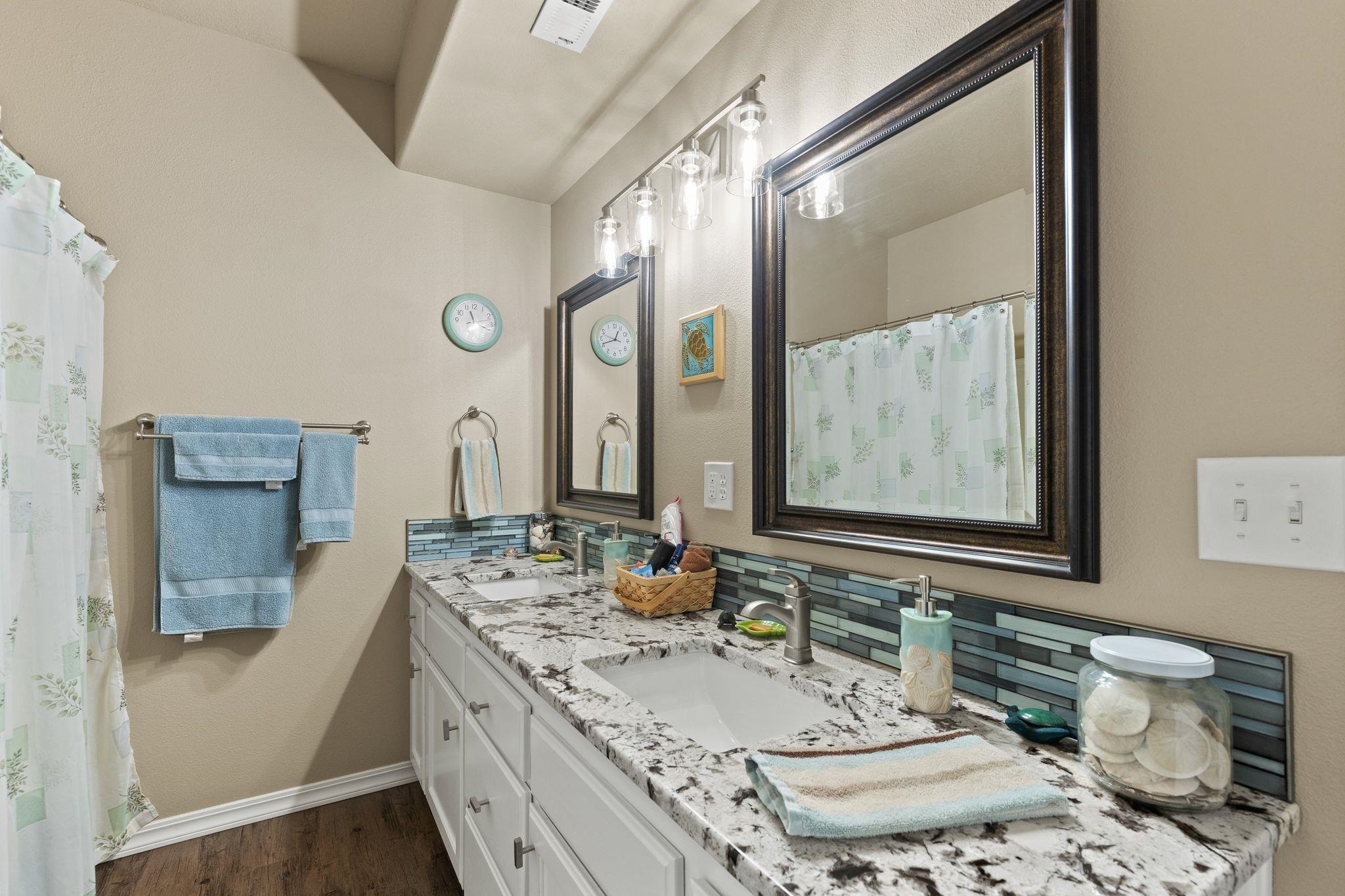 7009 N Lynden Ln - Photo 39