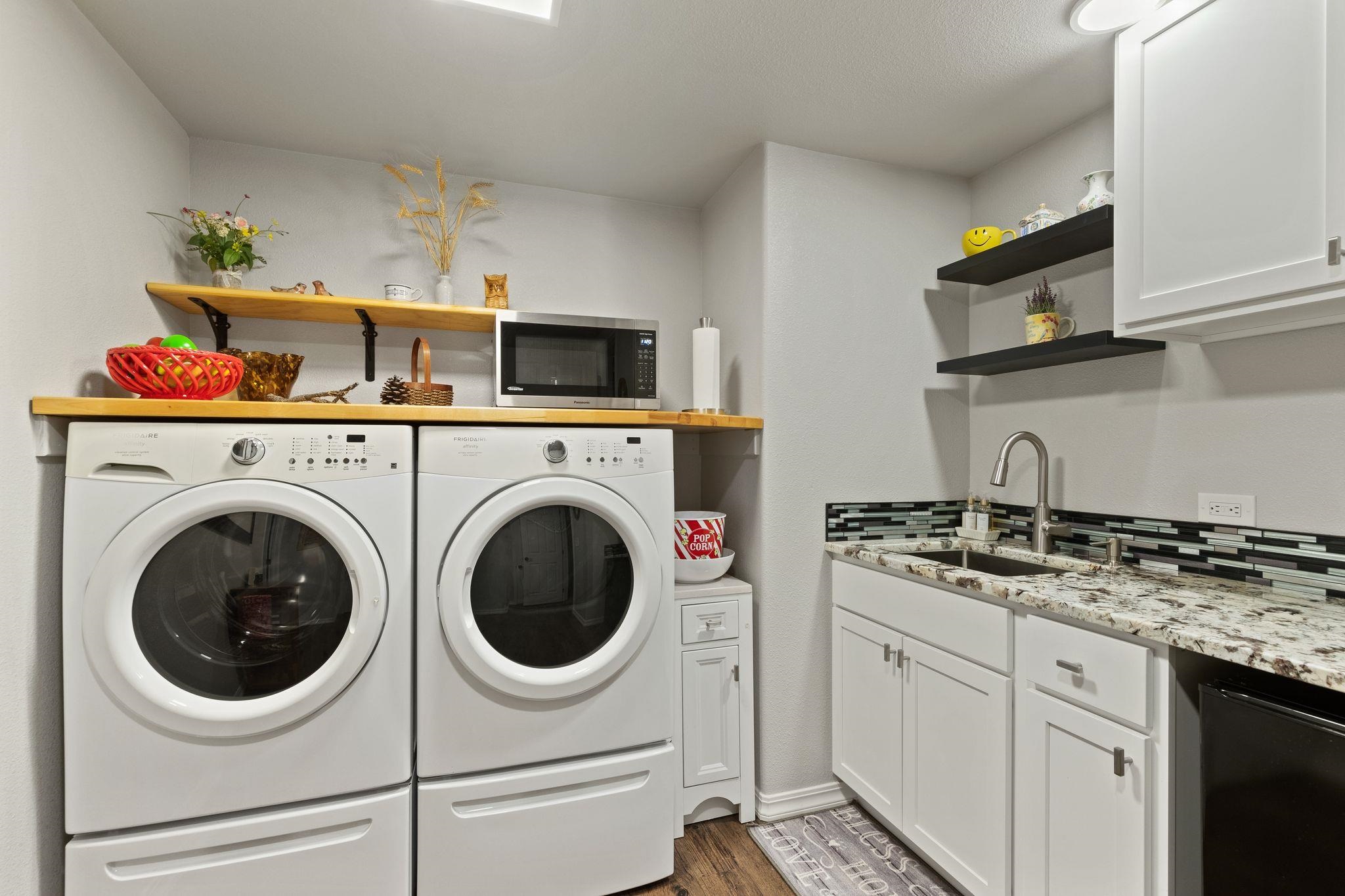 7009 N Lynden Ln - Photo 40