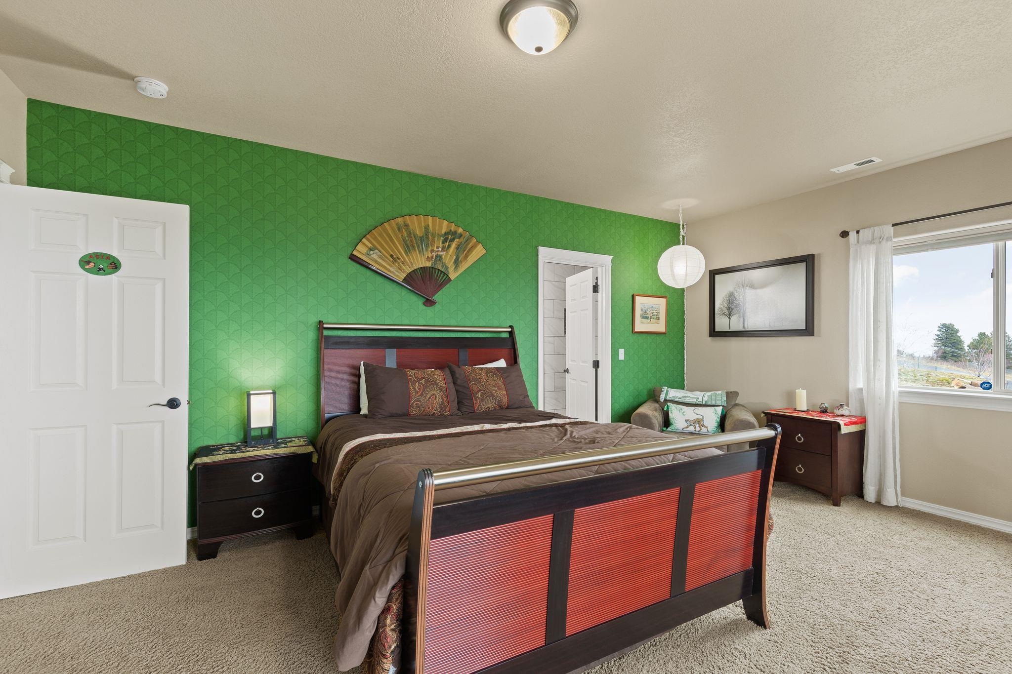7009 N Lynden Ln - Photo 43
