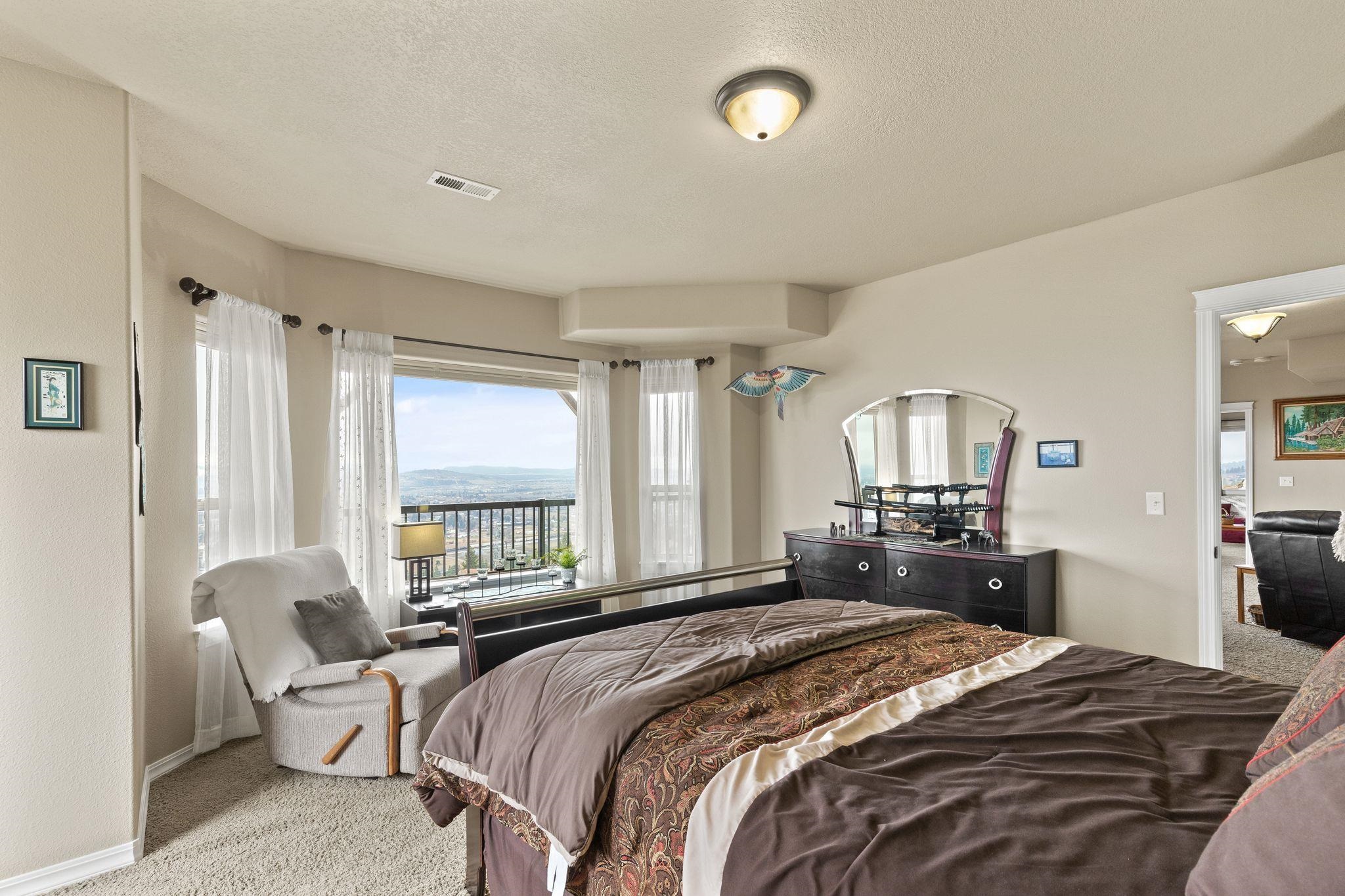 7009 N Lynden Ln - Photo 44