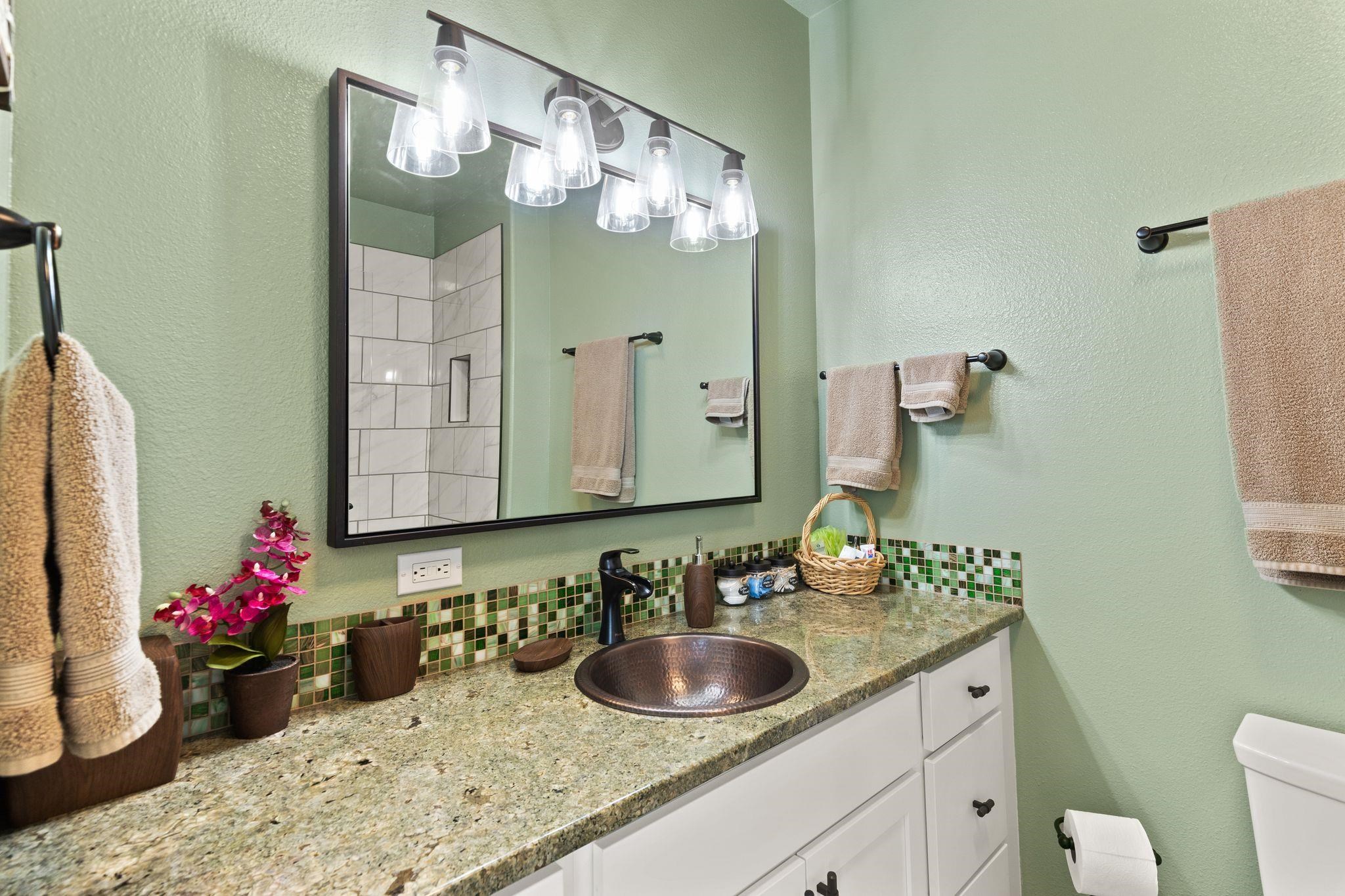 7009 N Lynden Ln - Photo 45