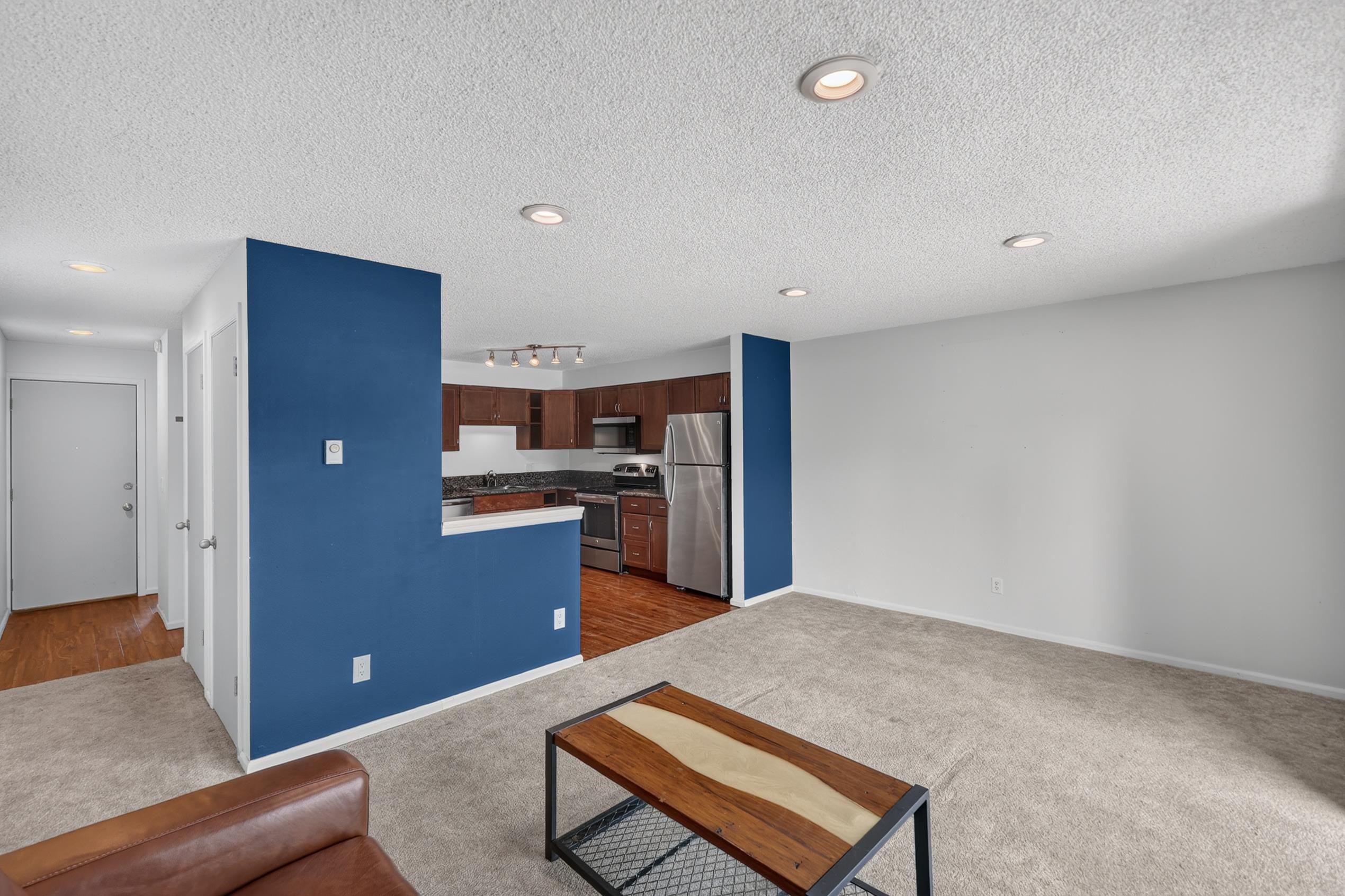 305 S Liberty Lake Rd - Photo 19